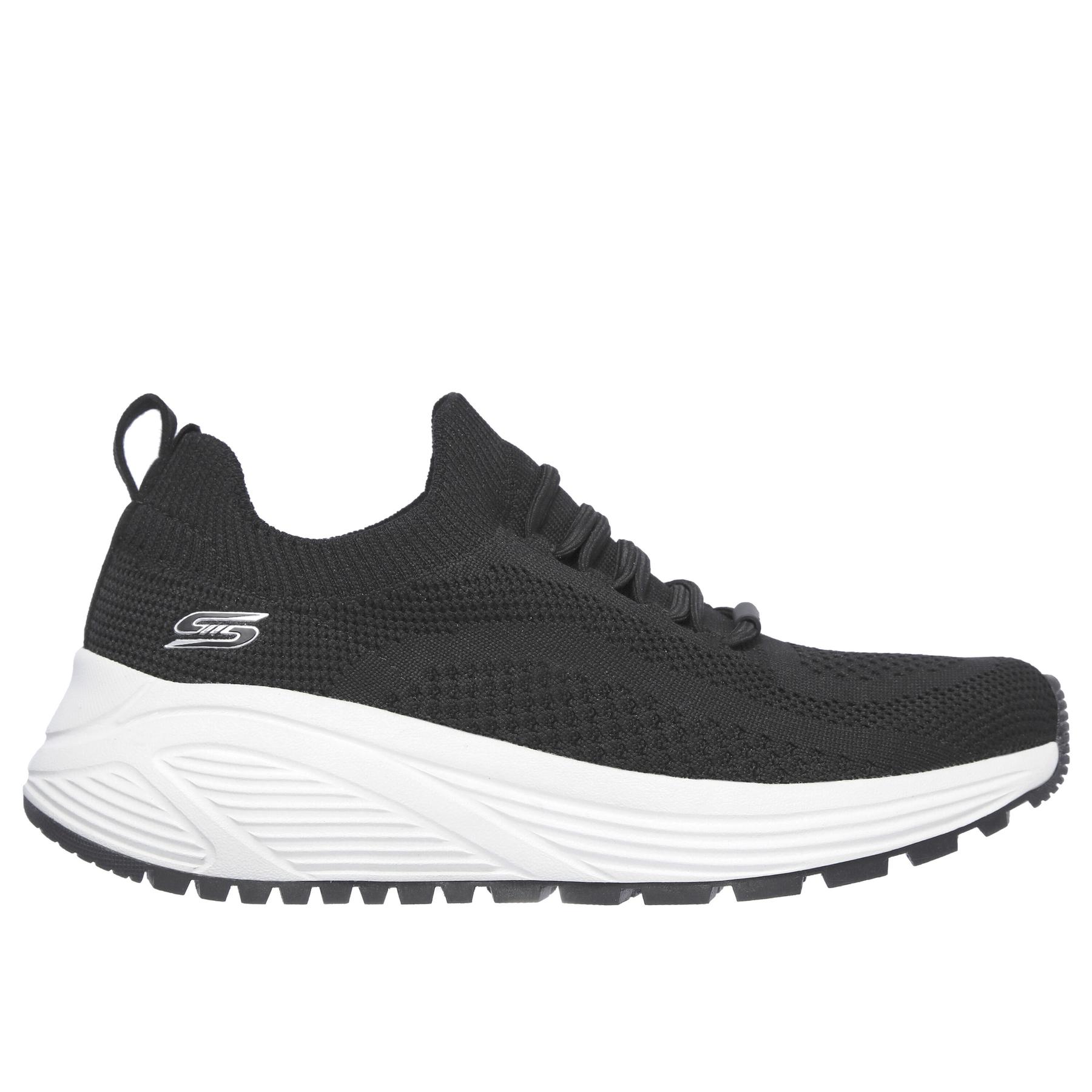 product/s/k/skechers_117027-blk_noir_1.jpg