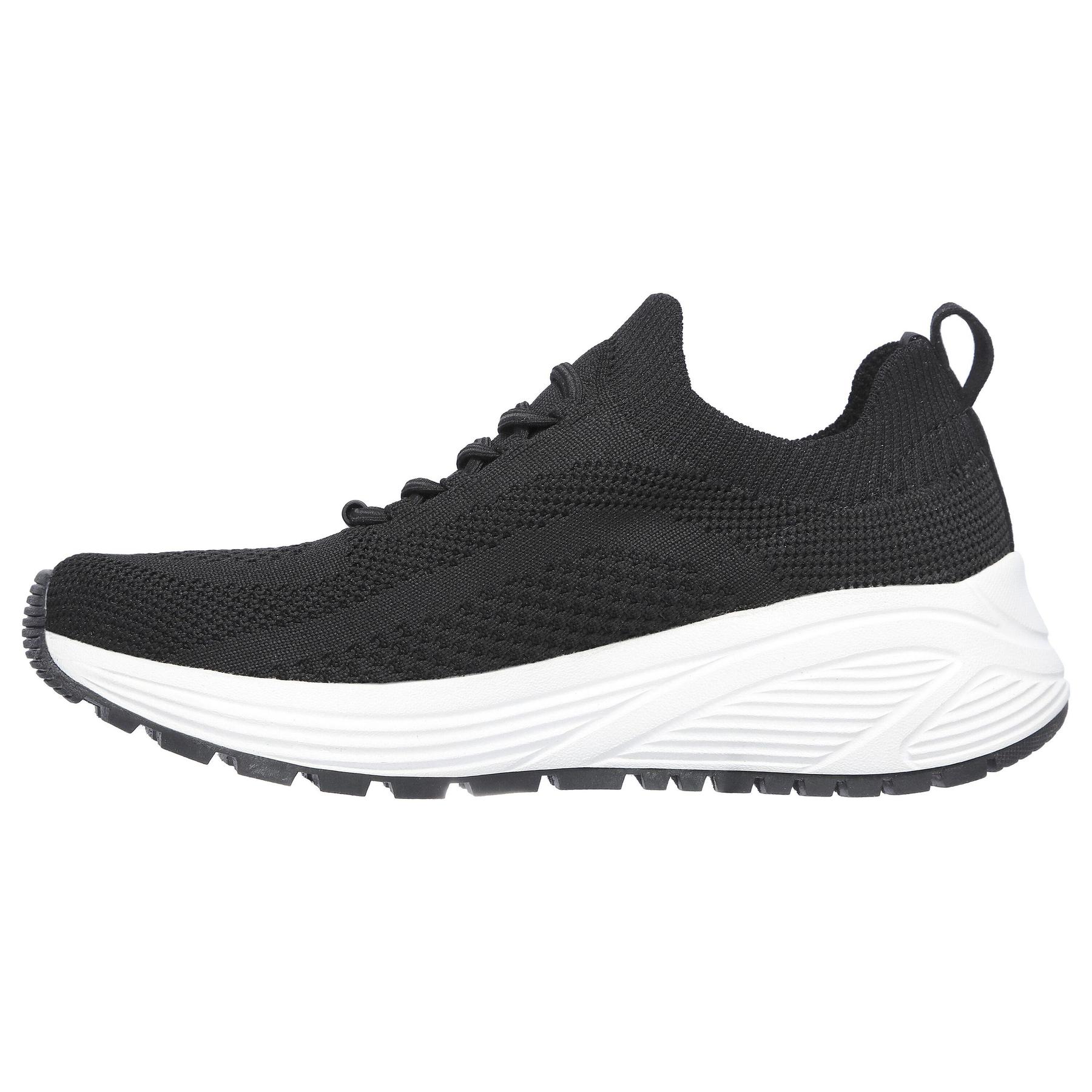 product/s/k/skechers_117027-blk_noir_2.jpg