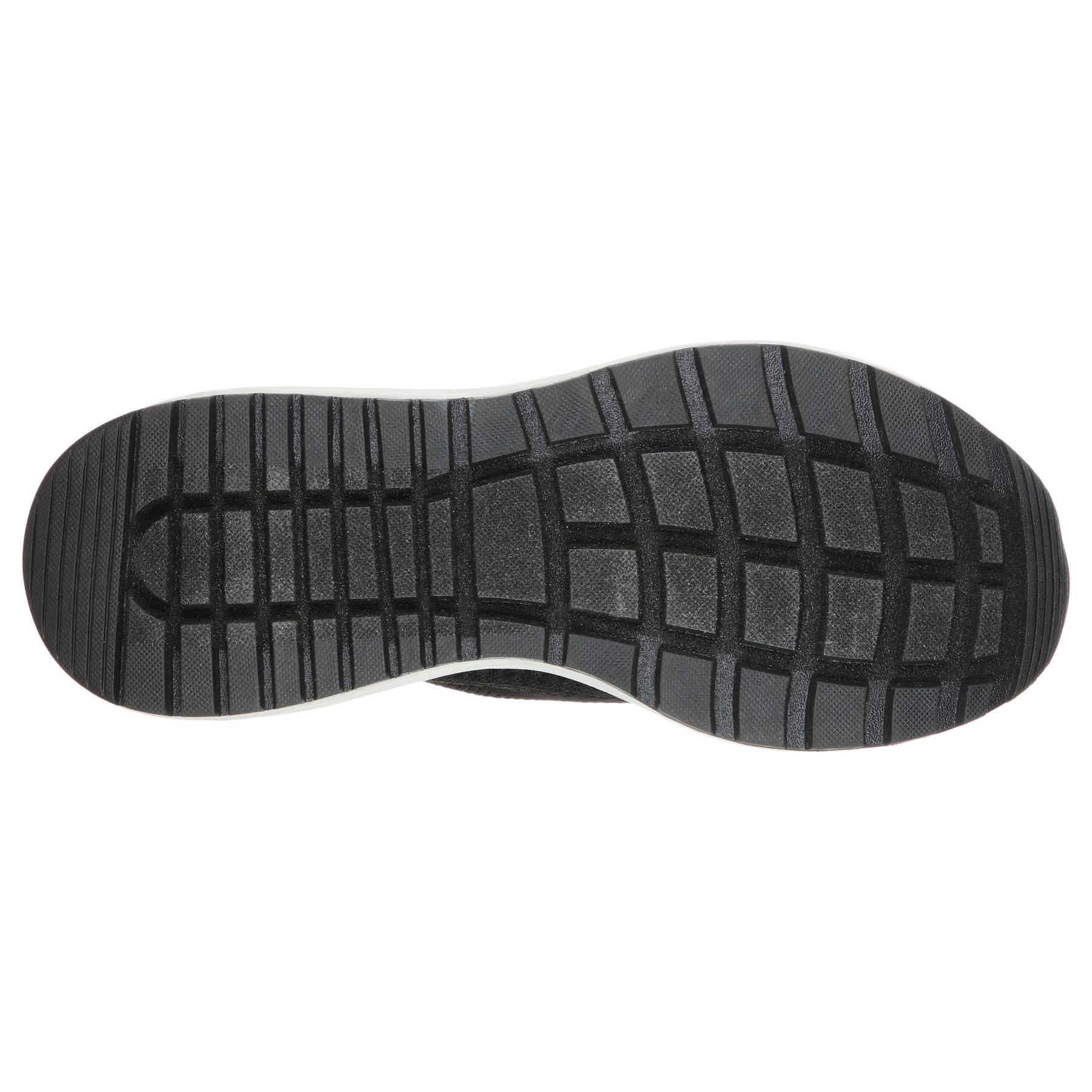 product/s/k/skechers_117027-blk_noir_4.jpg