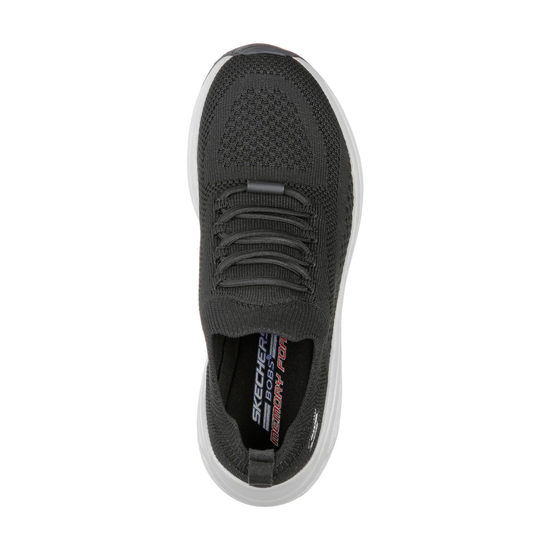 product/s/k/skechers_117027-blk_noir_5.jpg