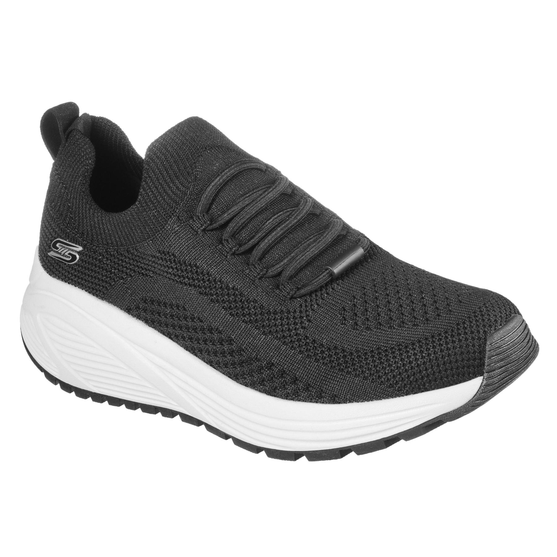 product/s/k/skechers_117027-blk_noir_6.jpg