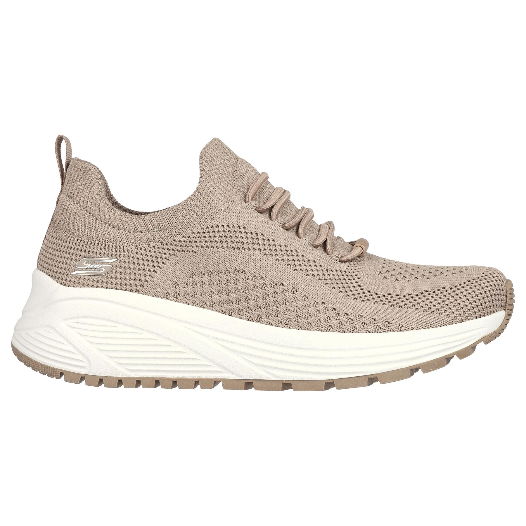 product/s/k/skechers_117027-tan_beige_1.jpg