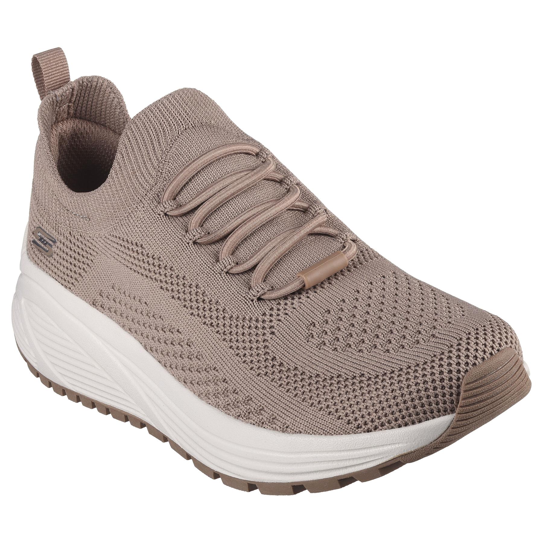 product/s/k/skechers_117027-tan_beige_2.jpg