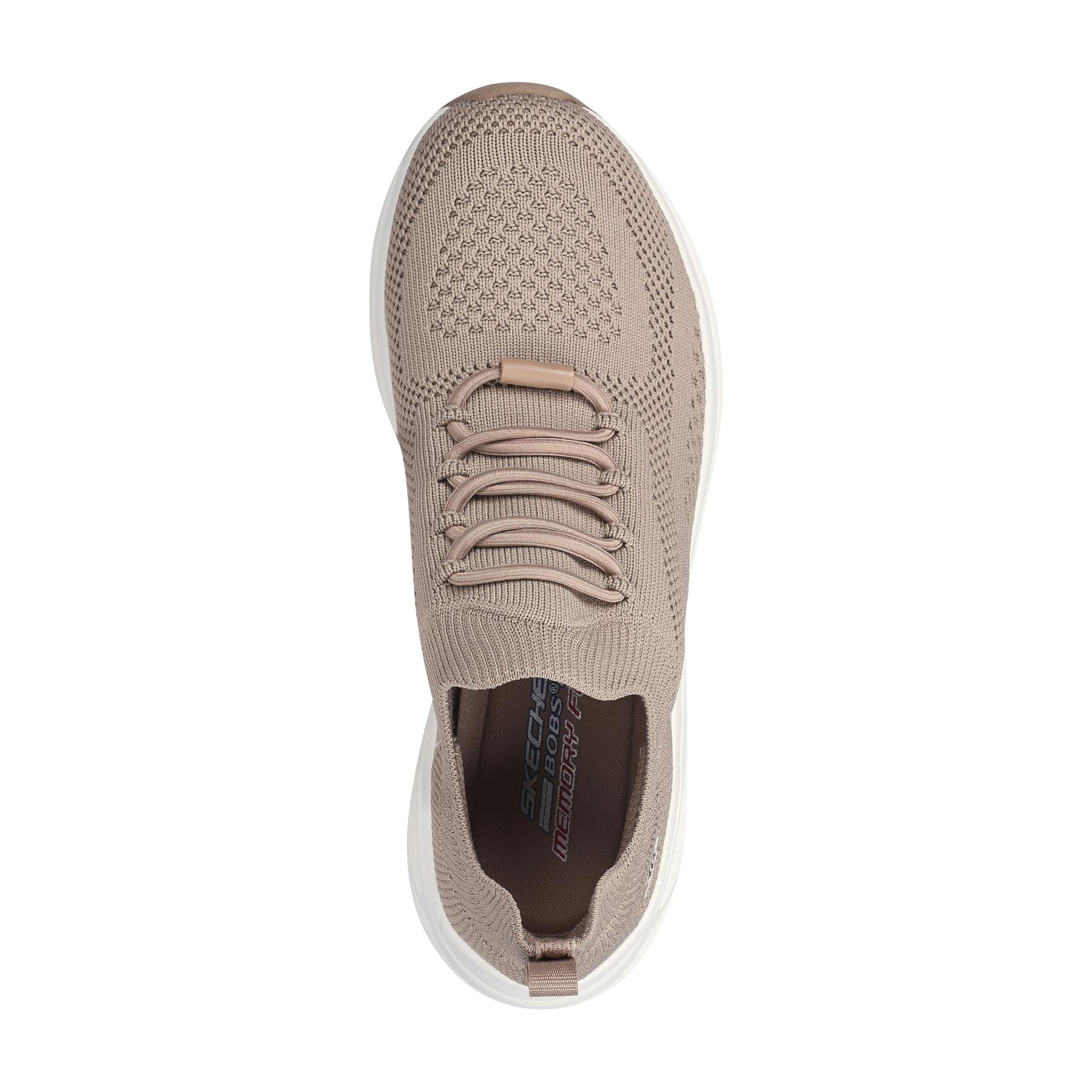 product/s/k/skechers_117027-tan_beige_3.jpg