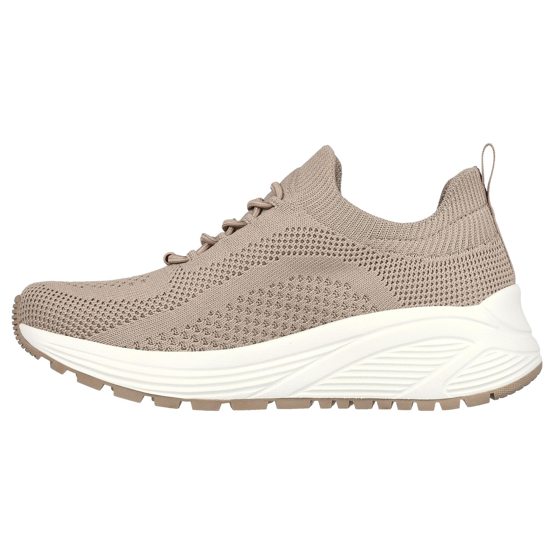 product/s/k/skechers_117027-tan_beige_4.jpg