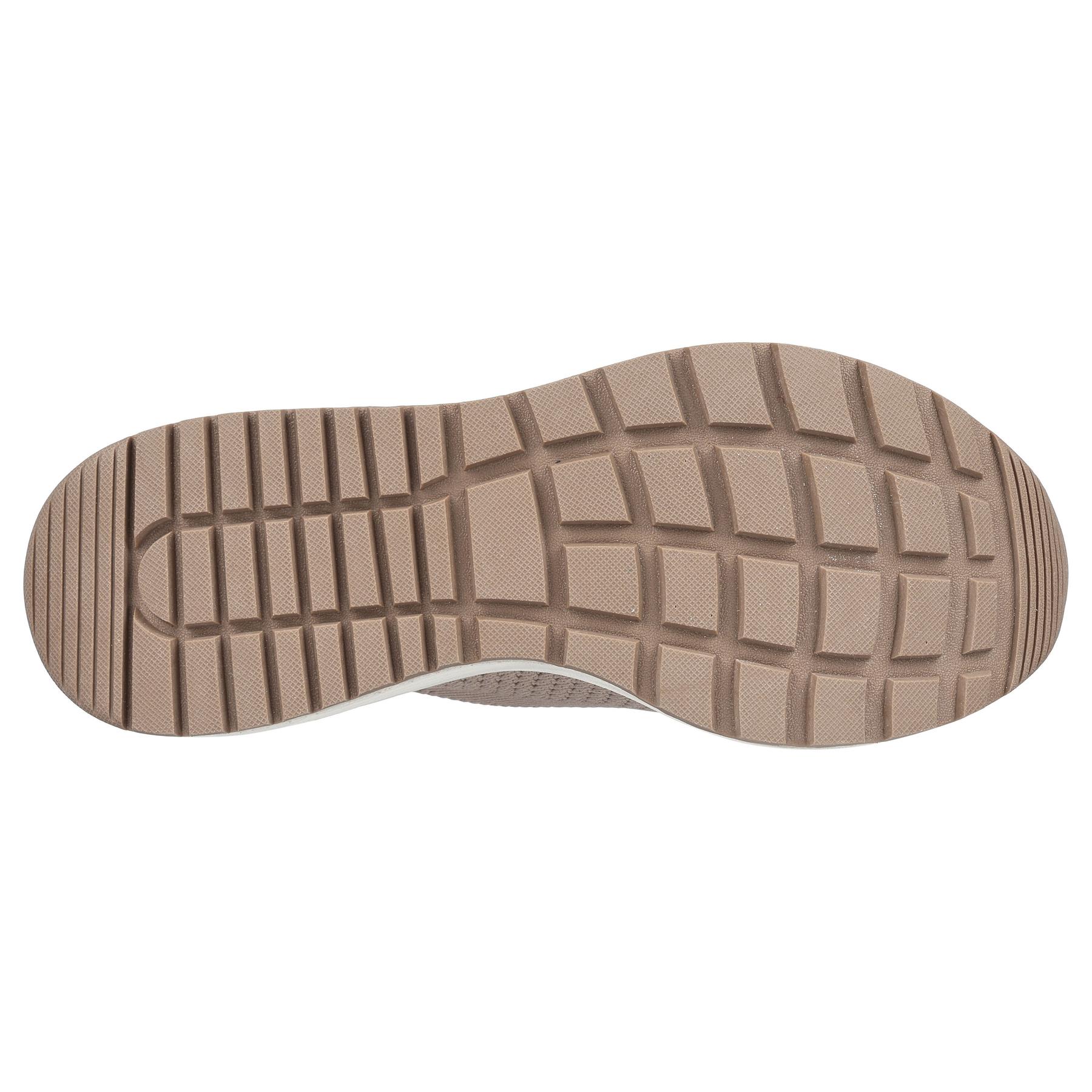 product/s/k/skechers_117027-tan_beige_5.jpg