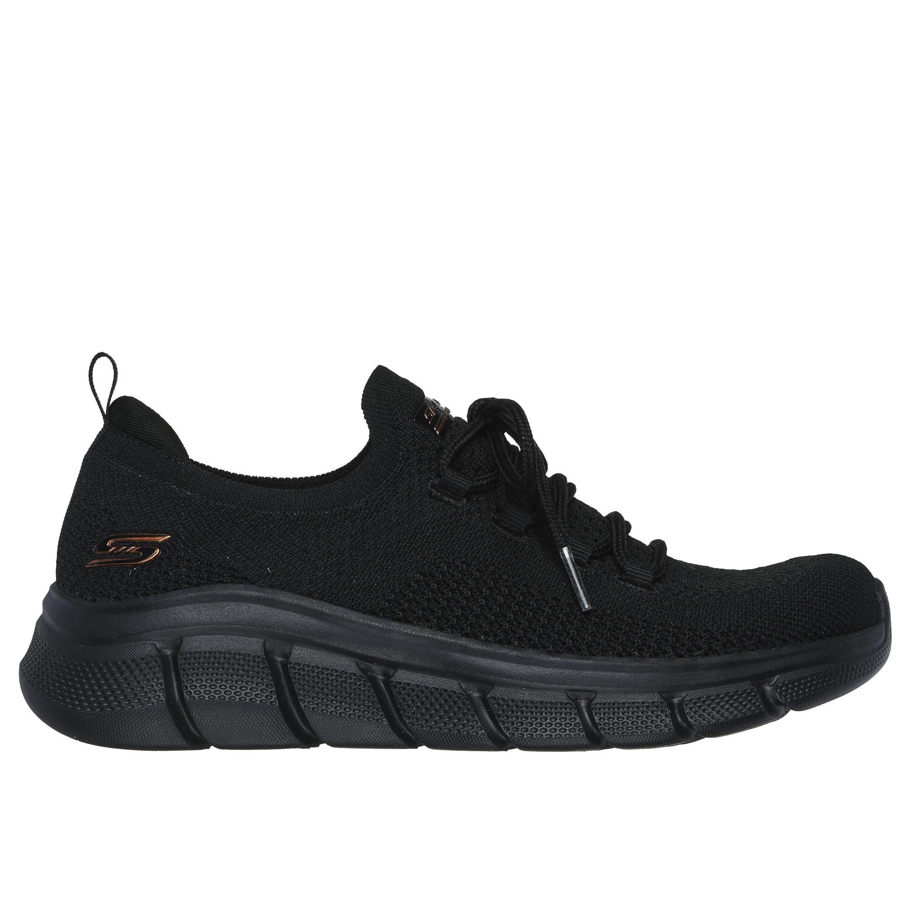 product/s/k/skechers_117121-bbk_noir_1.jpg
