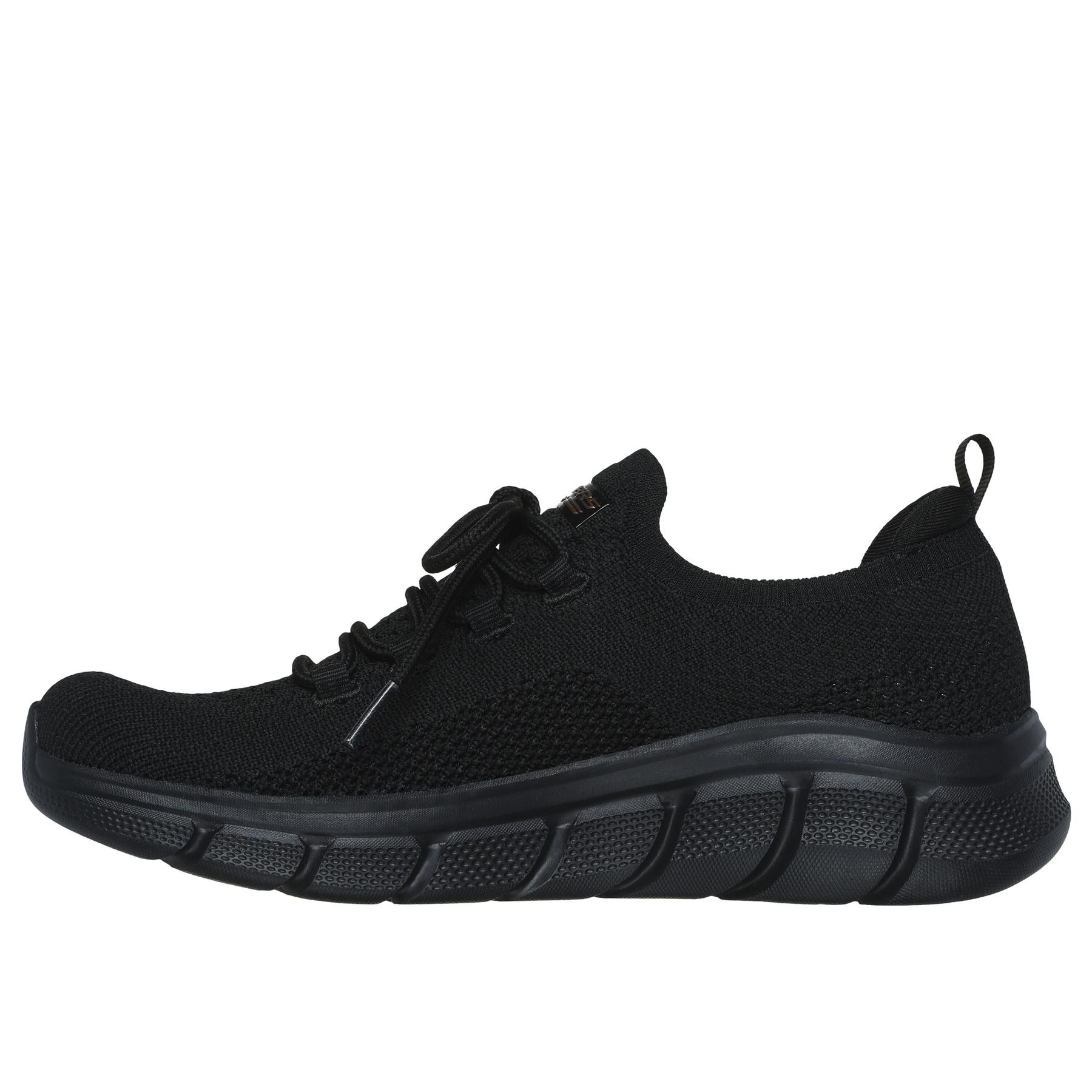 product/s/k/skechers_117121-bbk_noir_2.jpg