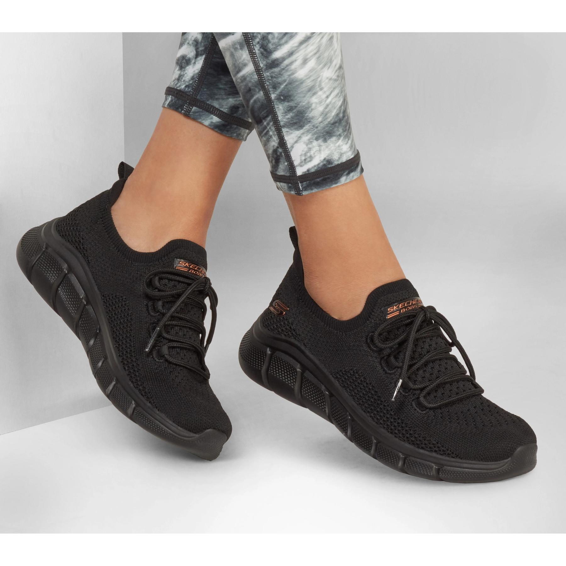 product/s/k/skechers_117121-bbk_noir_3.jpg