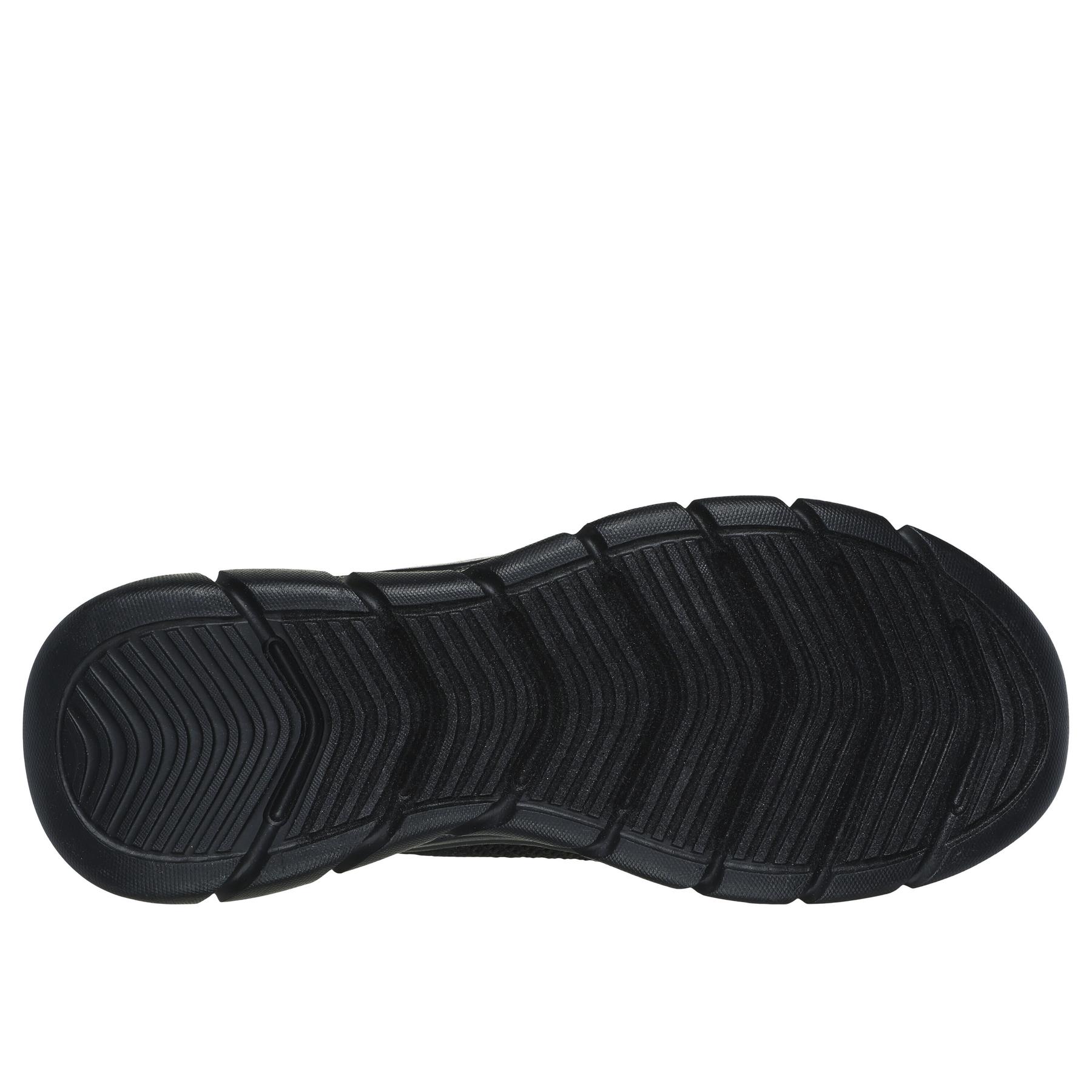 product/s/k/skechers_117121-bbk_noir_4.jpg