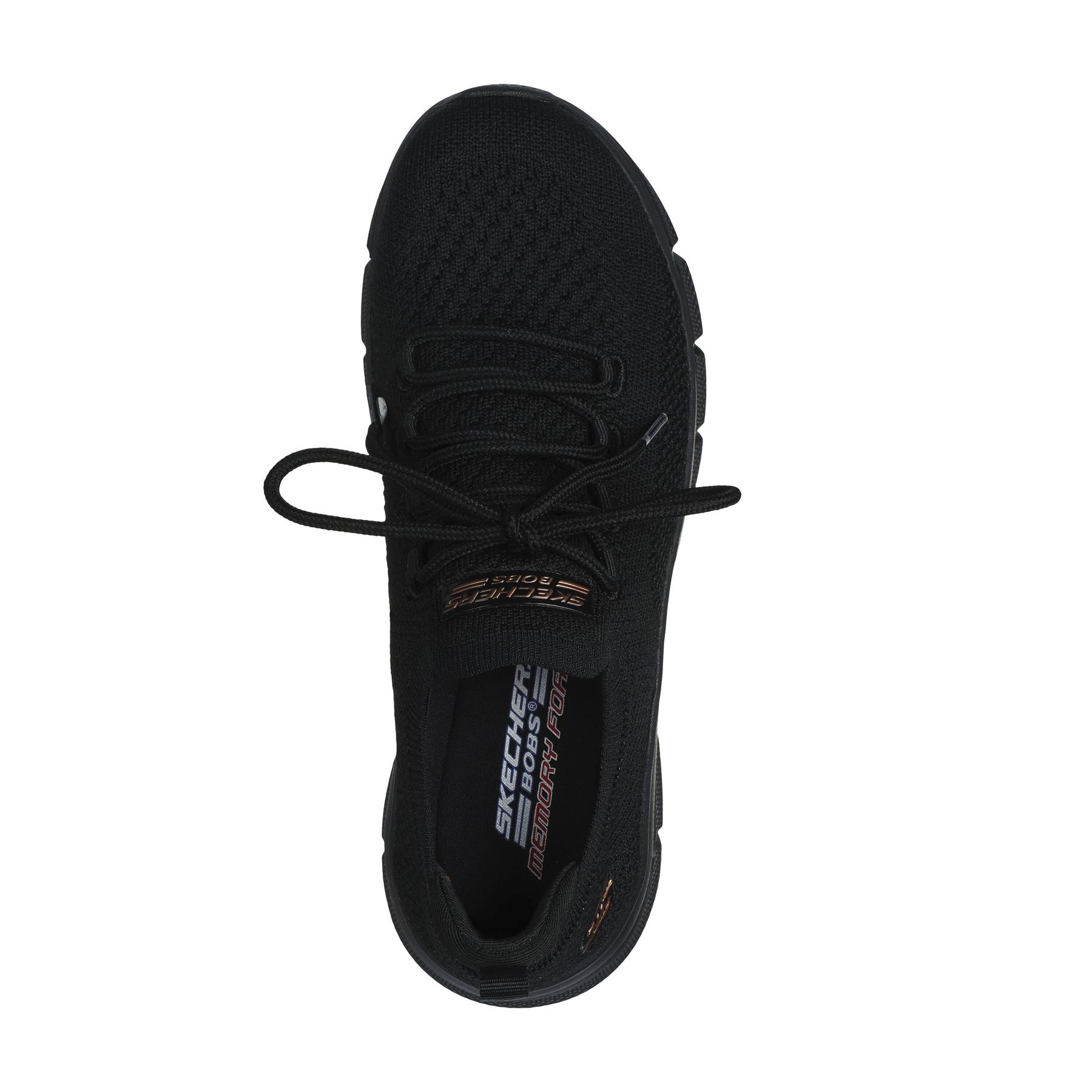 product/s/k/skechers_117121-bbk_noir_5.jpg