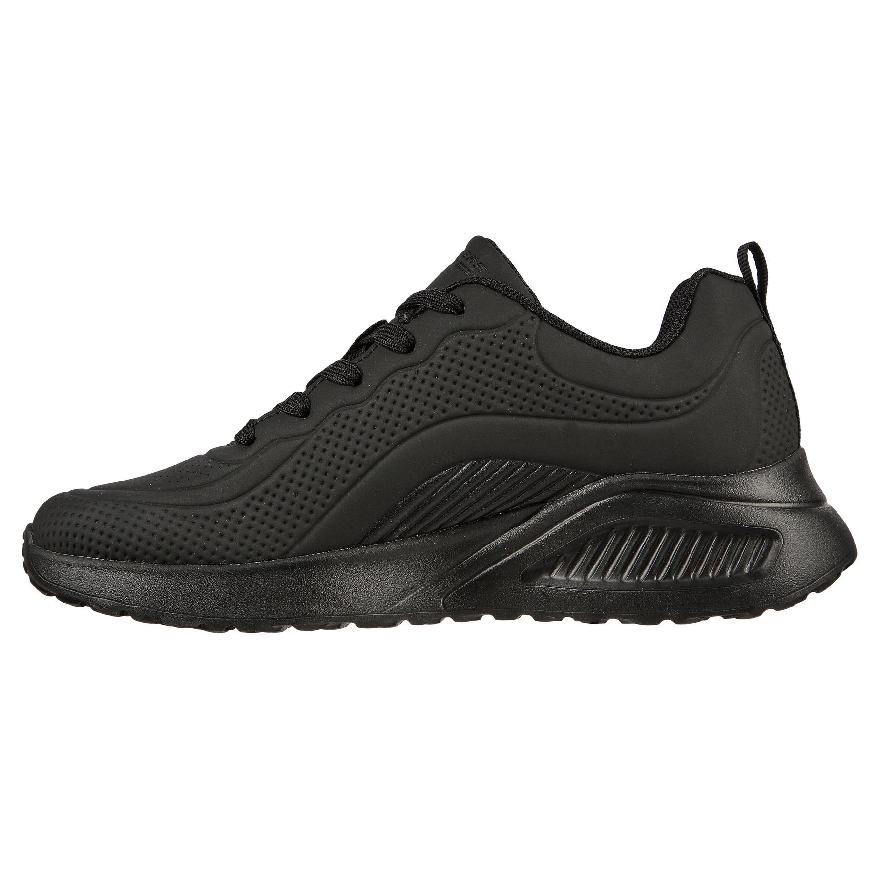 product/s/k/skechers_117151-bbk_noir_2.jpg