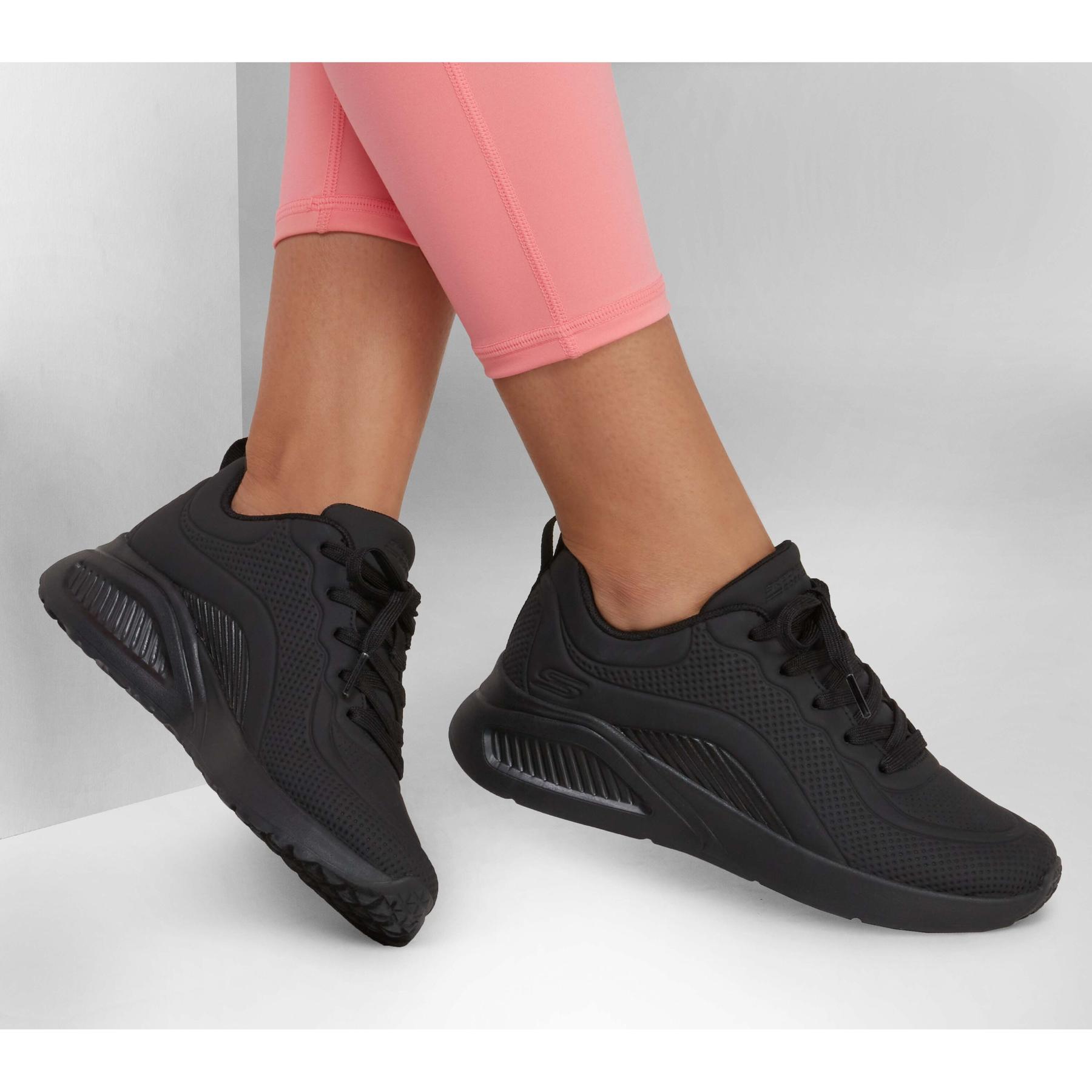 product/s/k/skechers_117151-bbk_noir_3.jpg