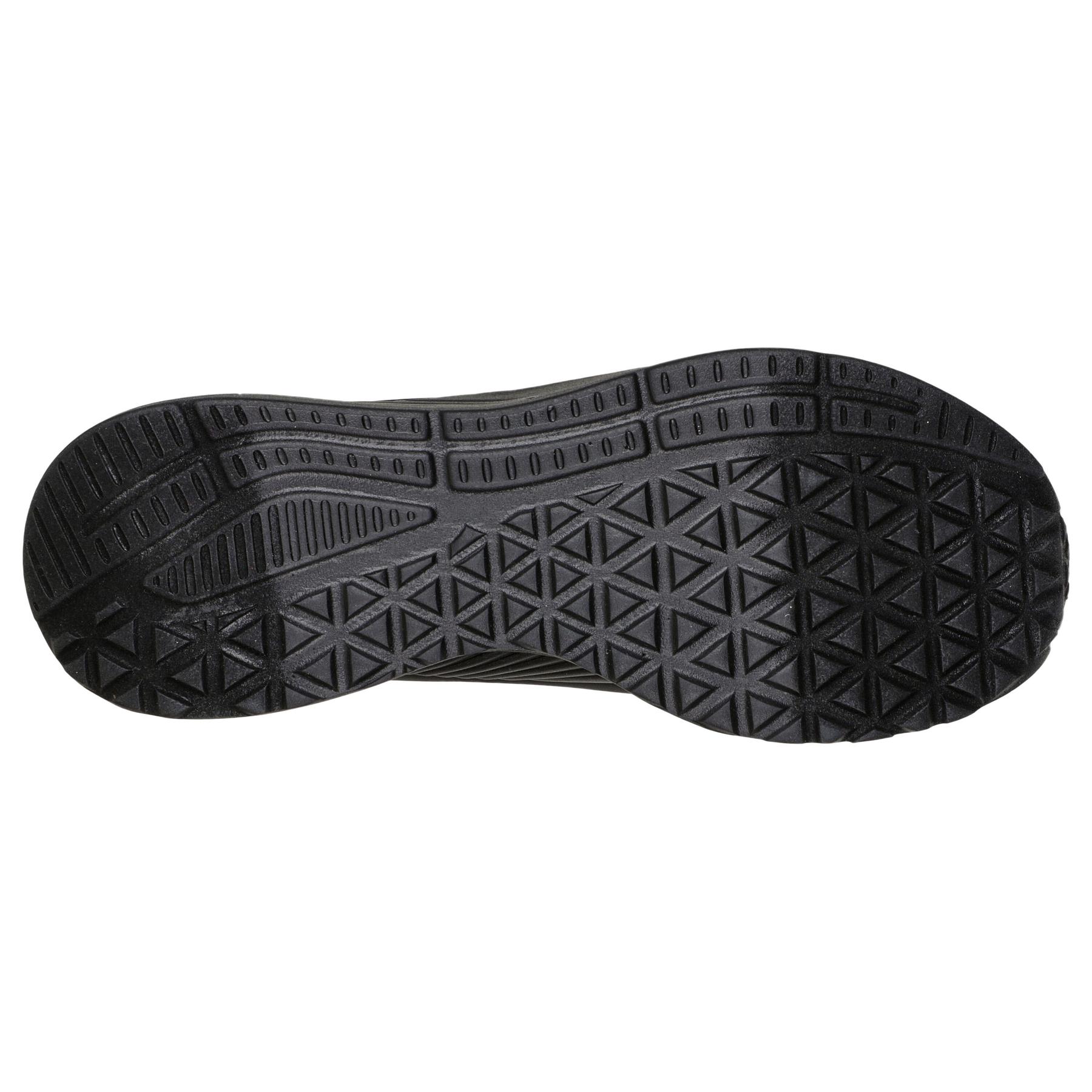 product/s/k/skechers_117151-bbk_noir_4.jpg