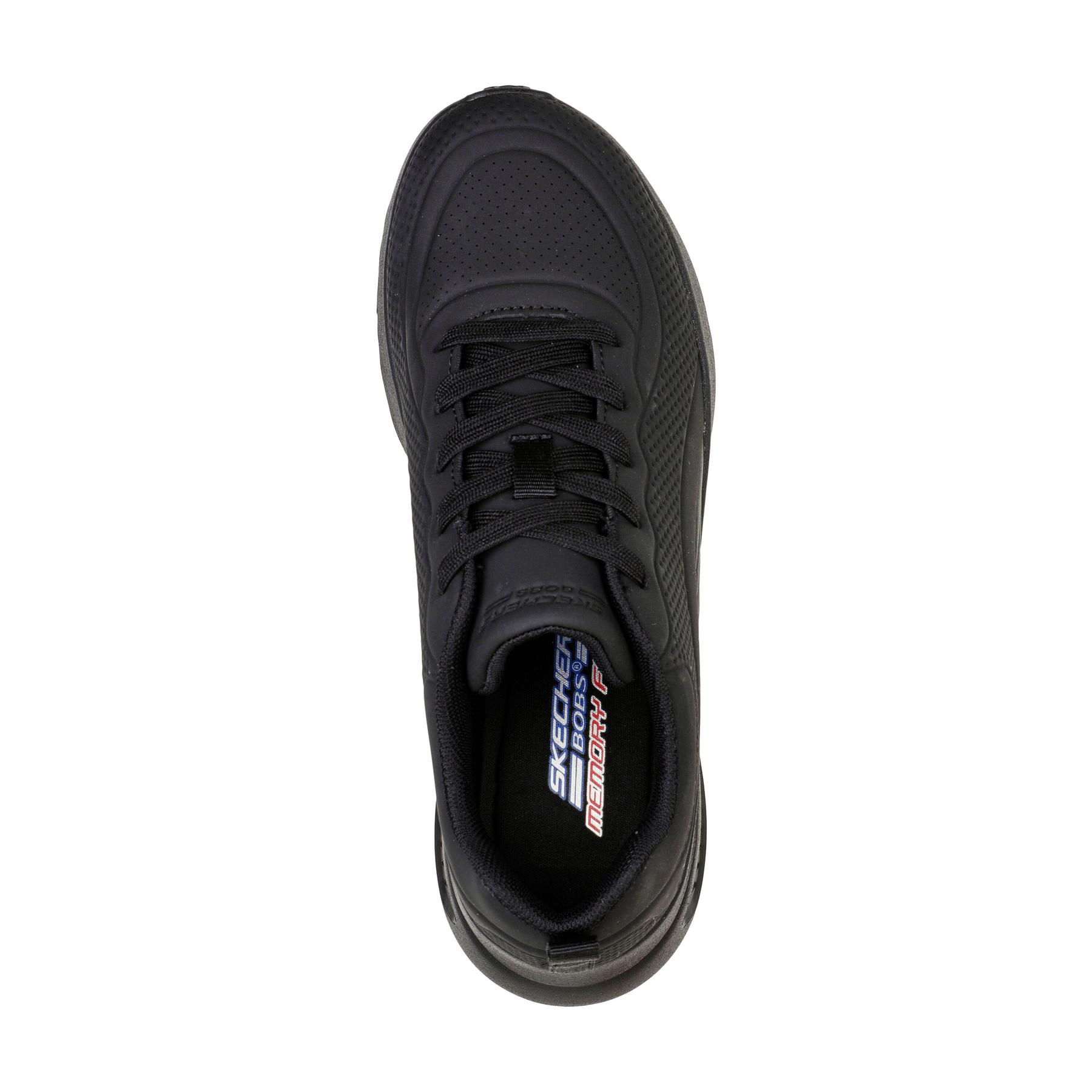 product/s/k/skechers_117151-bbk_noir_5.jpg