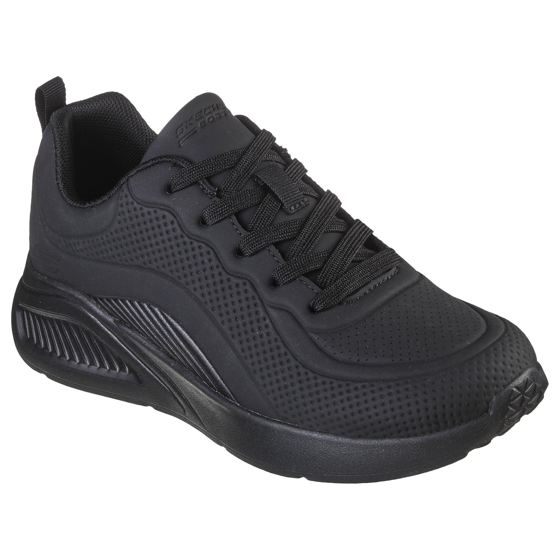 product/s/k/skechers_117151-bbk_noir_6.jpg
