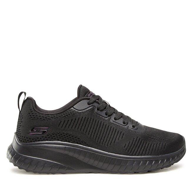 product/s/k/skechers_117209-bbk.jpg