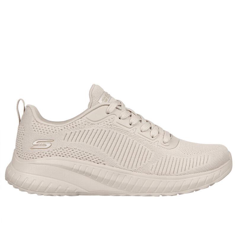 product/s/k/skechers_117209-nude_1.jpg
