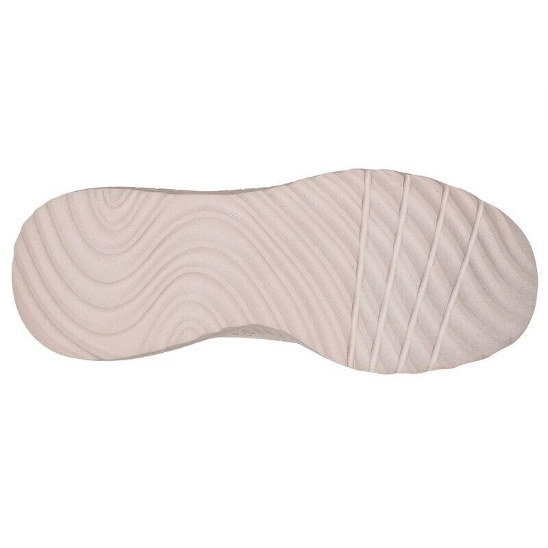 product/s/k/skechers_117209-nude_3.jpg