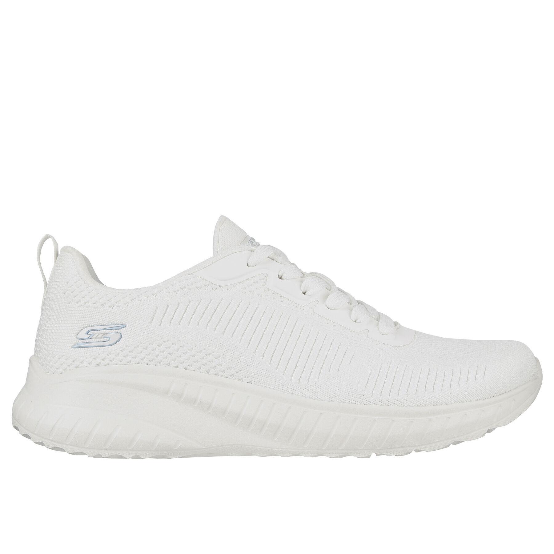 product/s/k/skechers_117209-ofwt_blanc_1.jpg