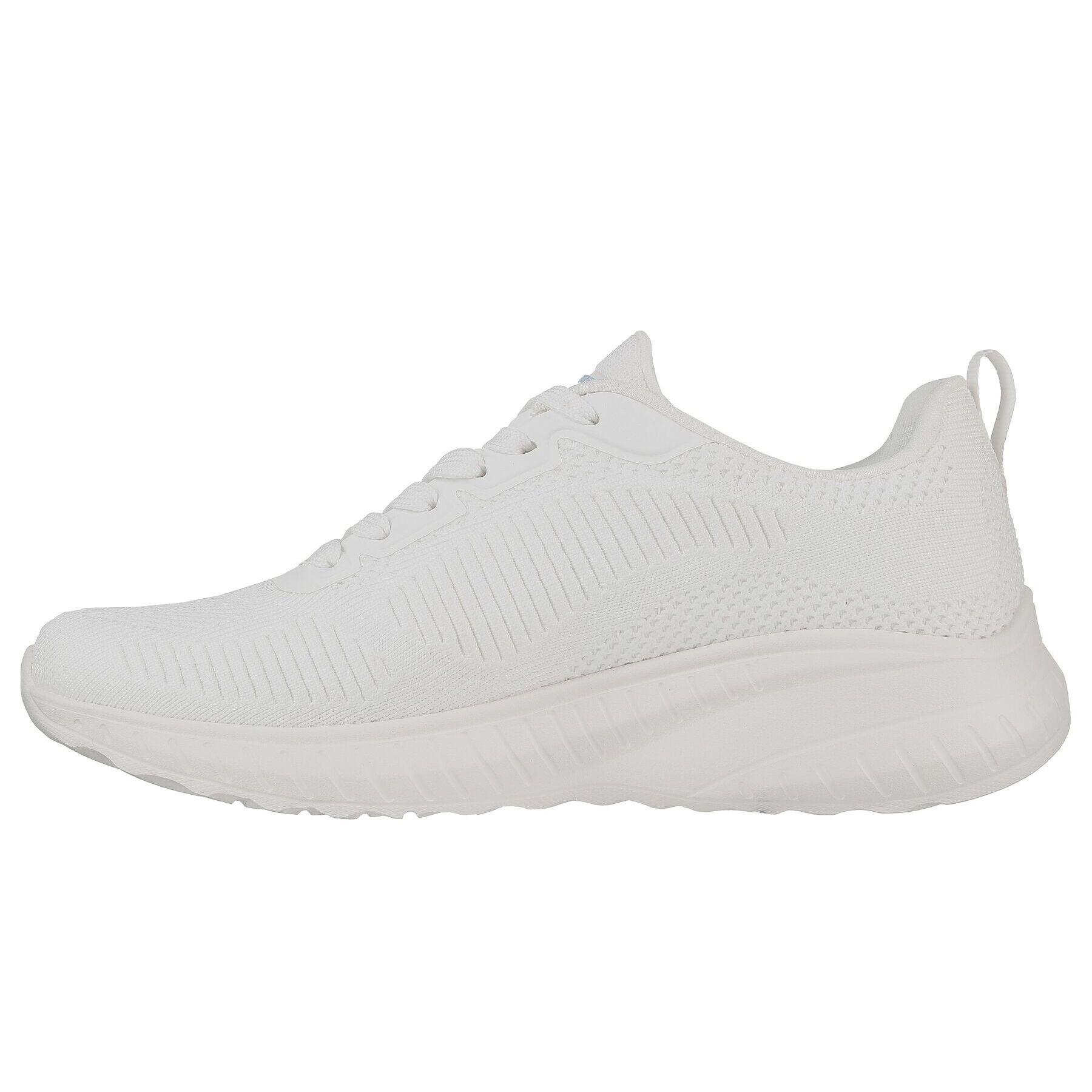 product/s/k/skechers_117209-ofwt_blanc_2.jpg