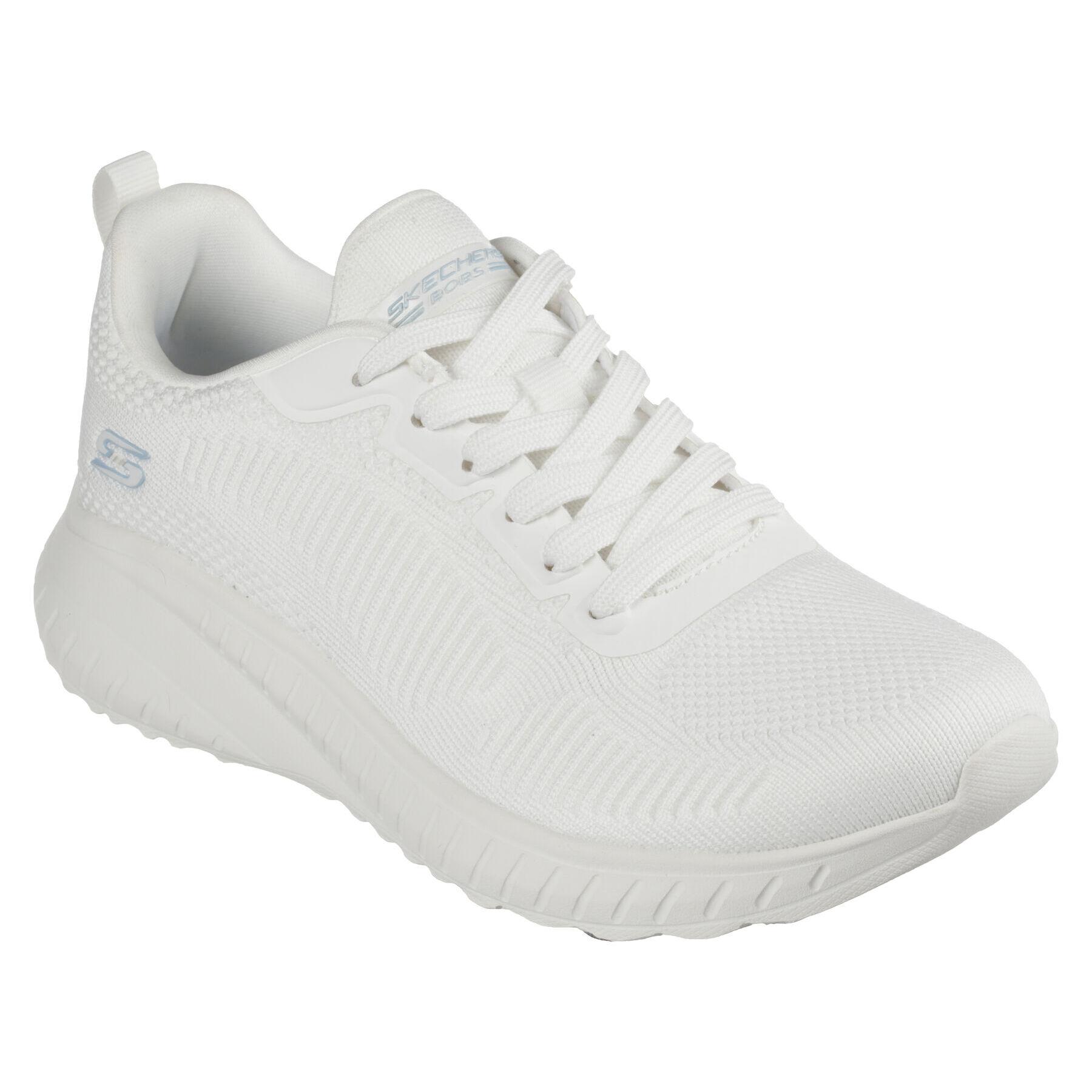 product/s/k/skechers_117209-ofwt_blanc_3.jpg