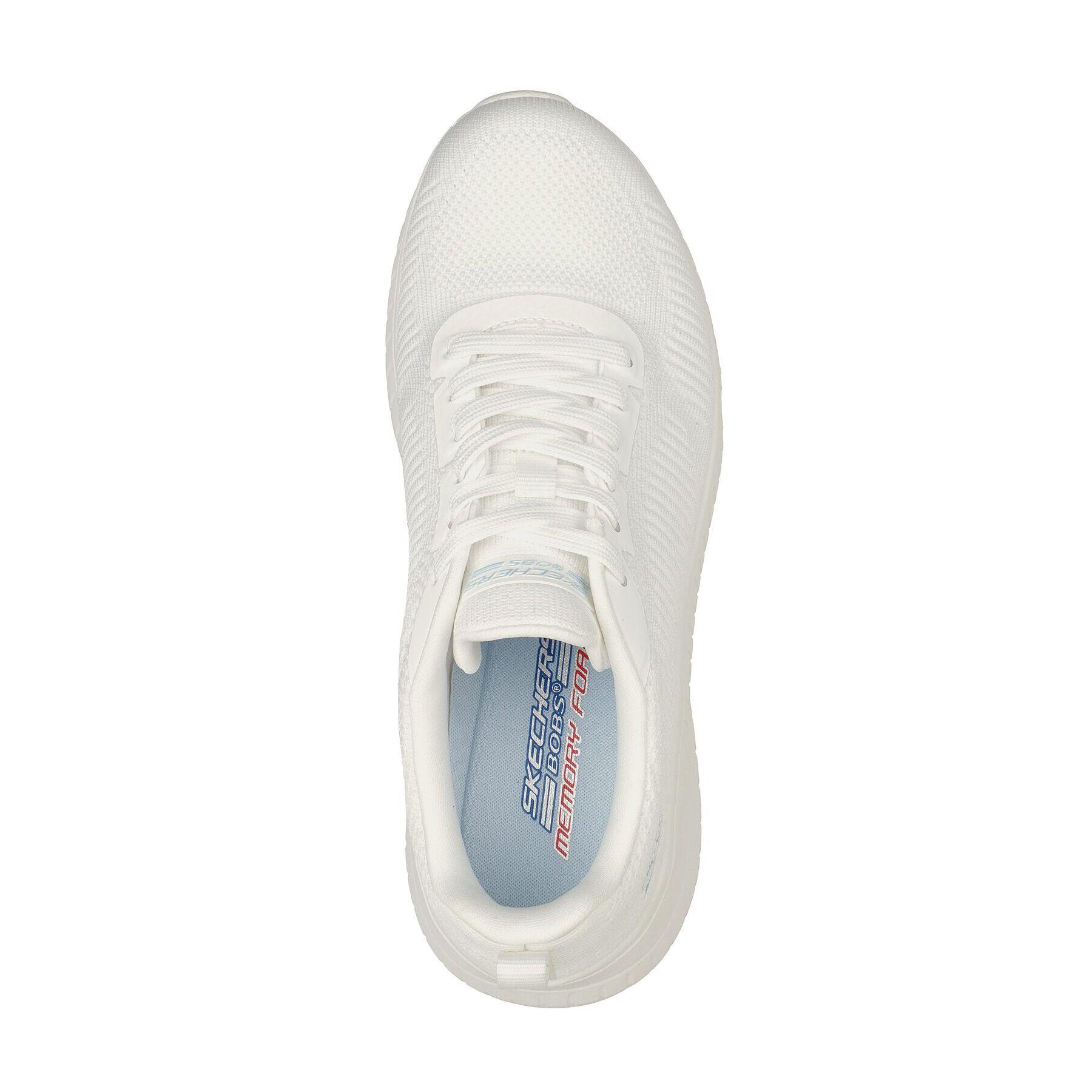 product/s/k/skechers_117209-ofwt_blanc_4.jpg
