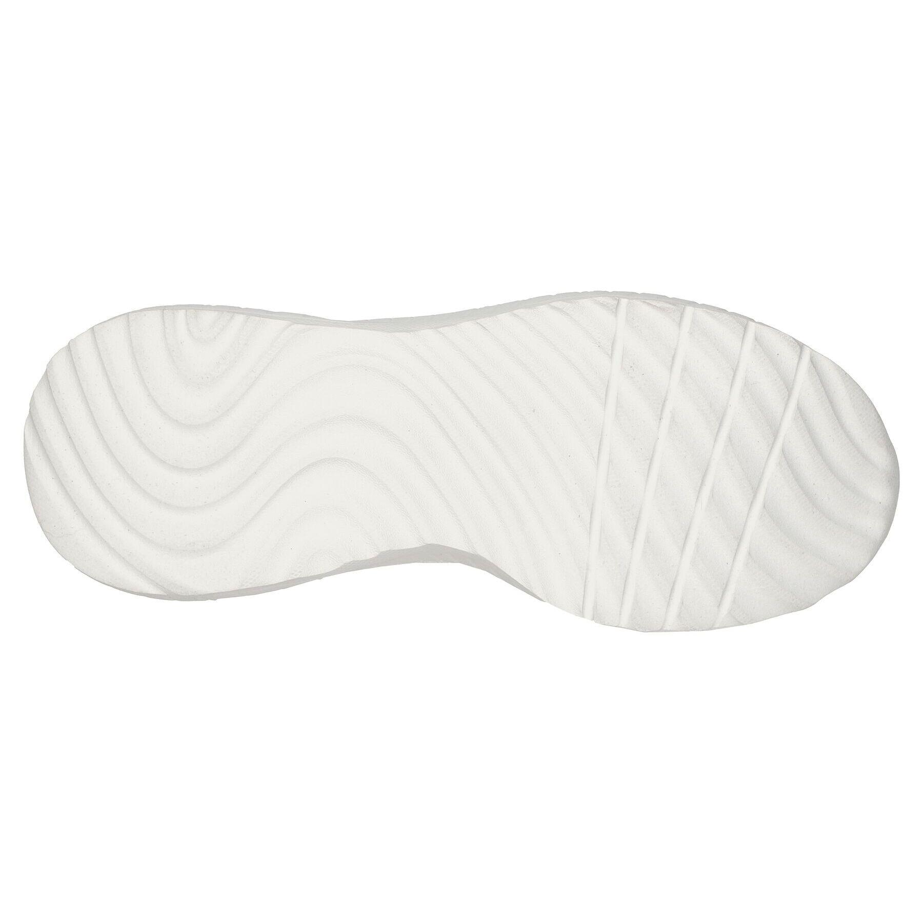 product/s/k/skechers_117209-ofwt_blanc_5.jpg