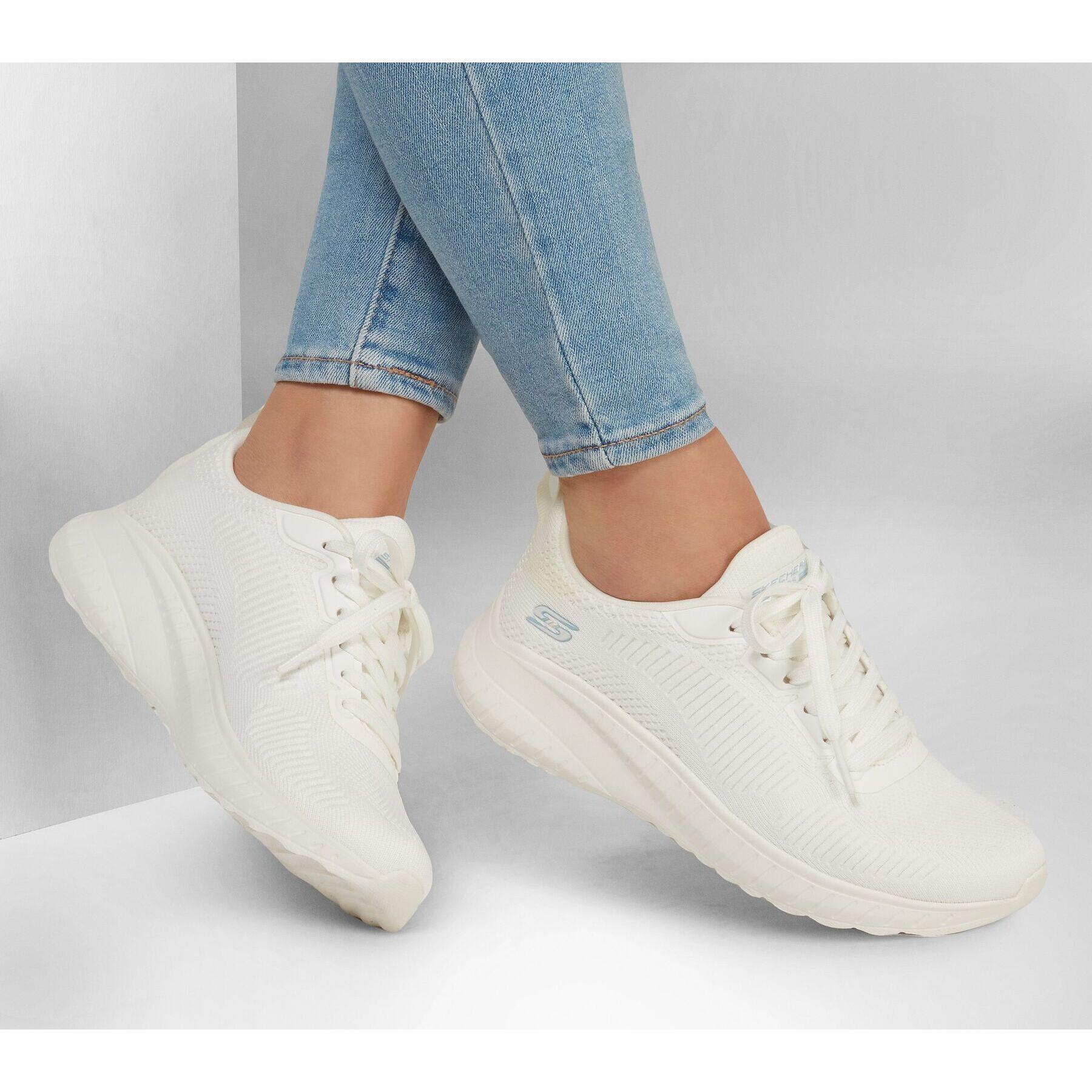 product/s/k/skechers_117209-ofwt_blanc_6.jpg