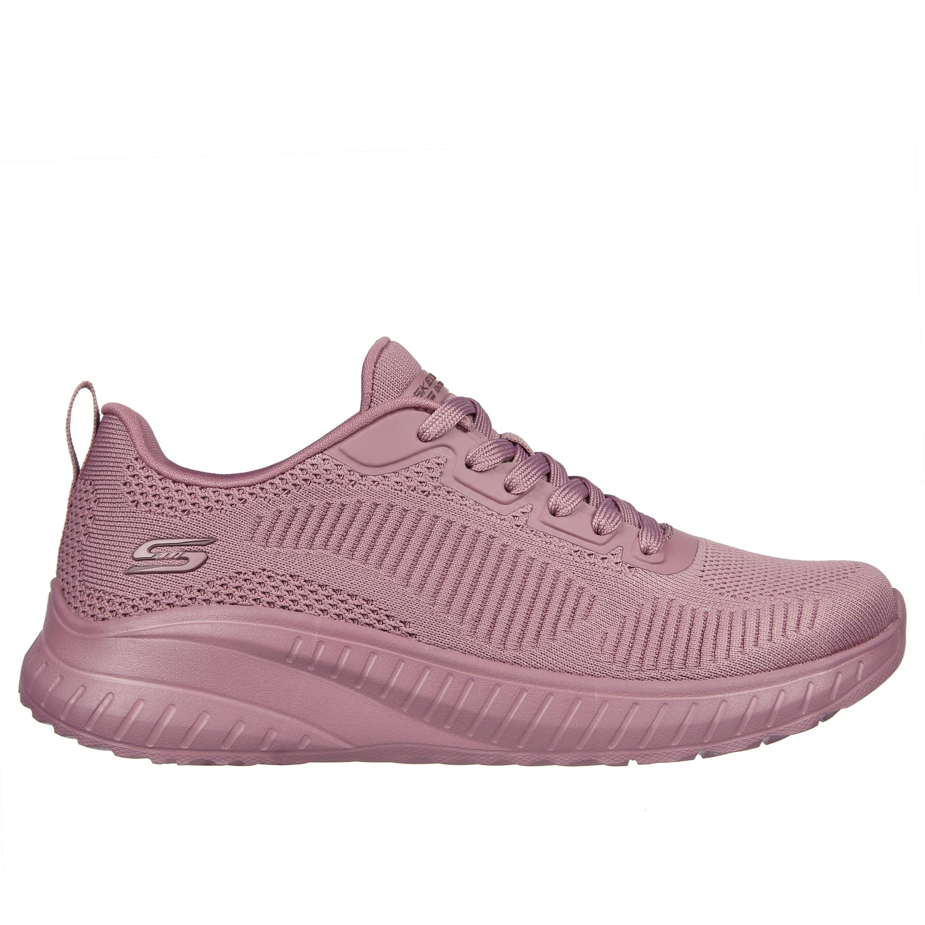 product/s/k/skechers_117209-ras_rouge_1.jpg