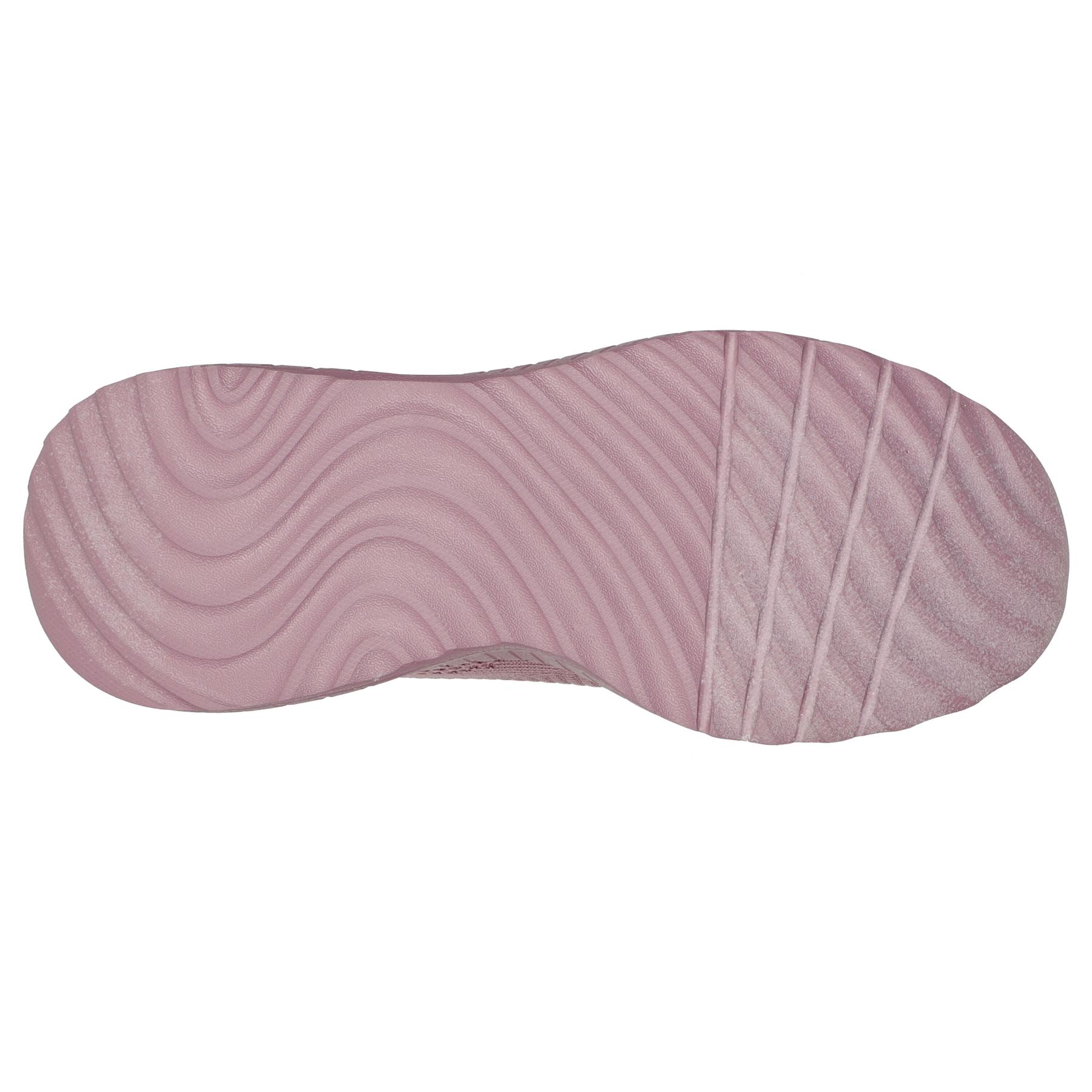 product/s/k/skechers_117209-ras_rouge_4.jpg