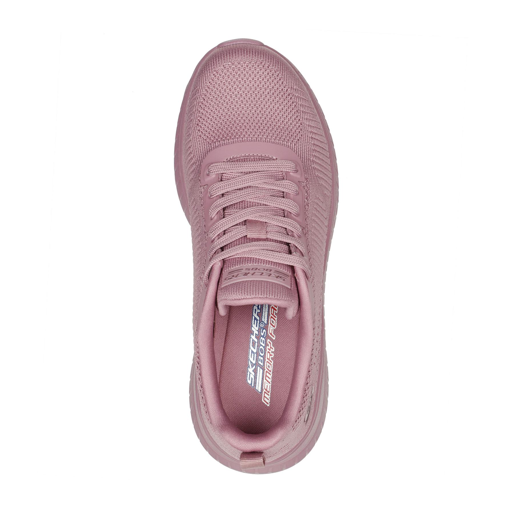 product/s/k/skechers_117209-ras_rouge_5.jpg