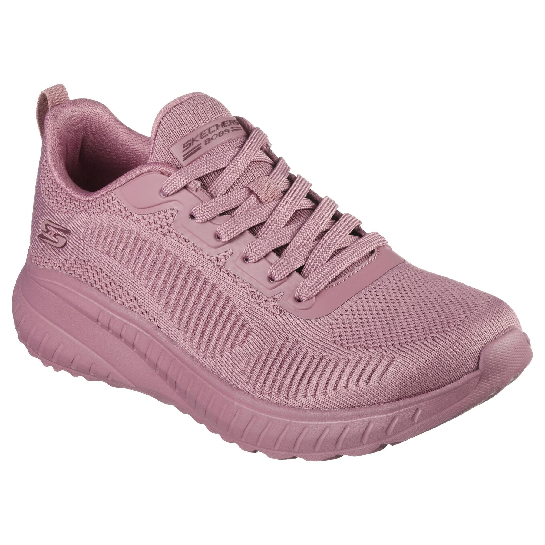 product/s/k/skechers_117209-ras_rouge_6.jpg