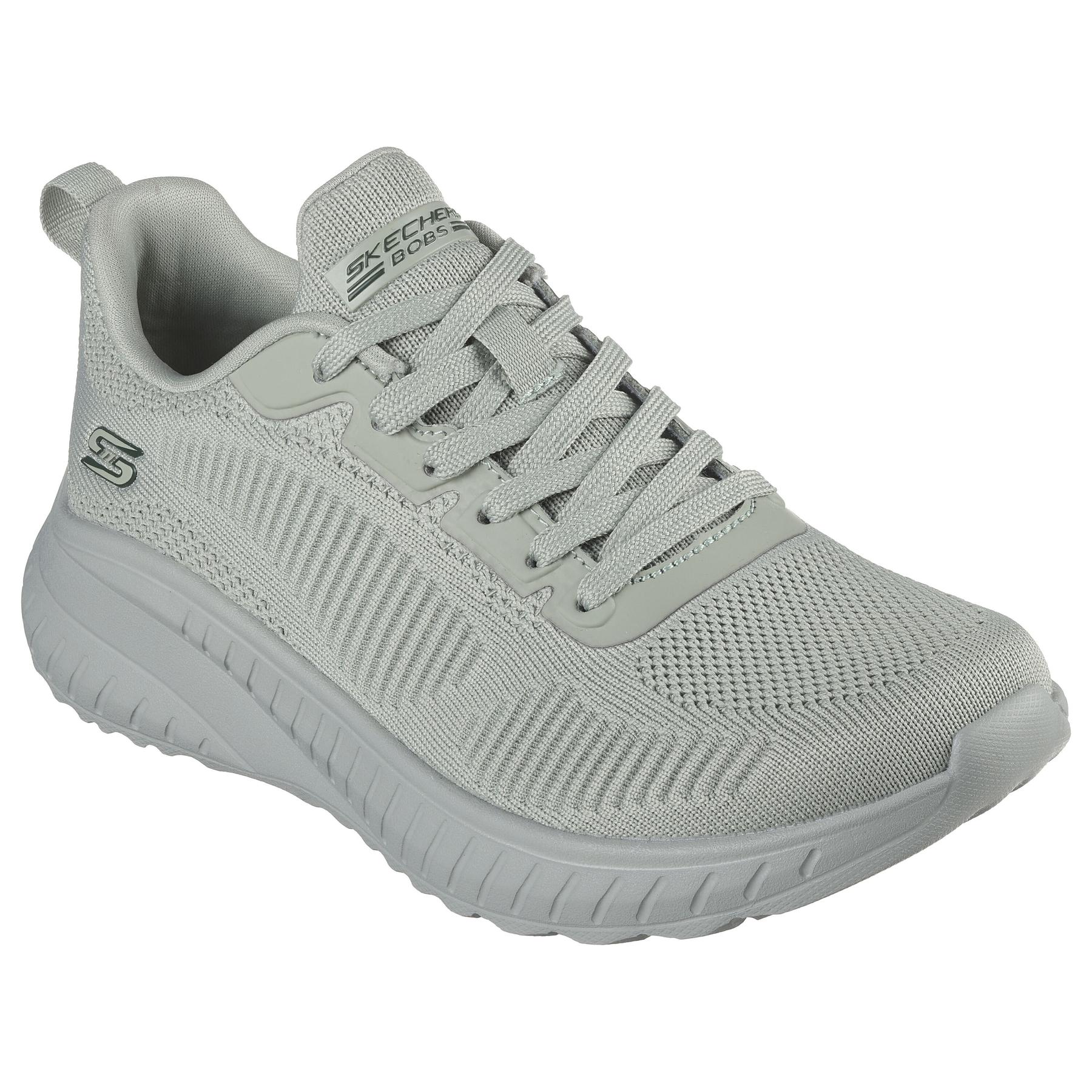 product/s/k/skechers_117209-sage_vert_1.jpg