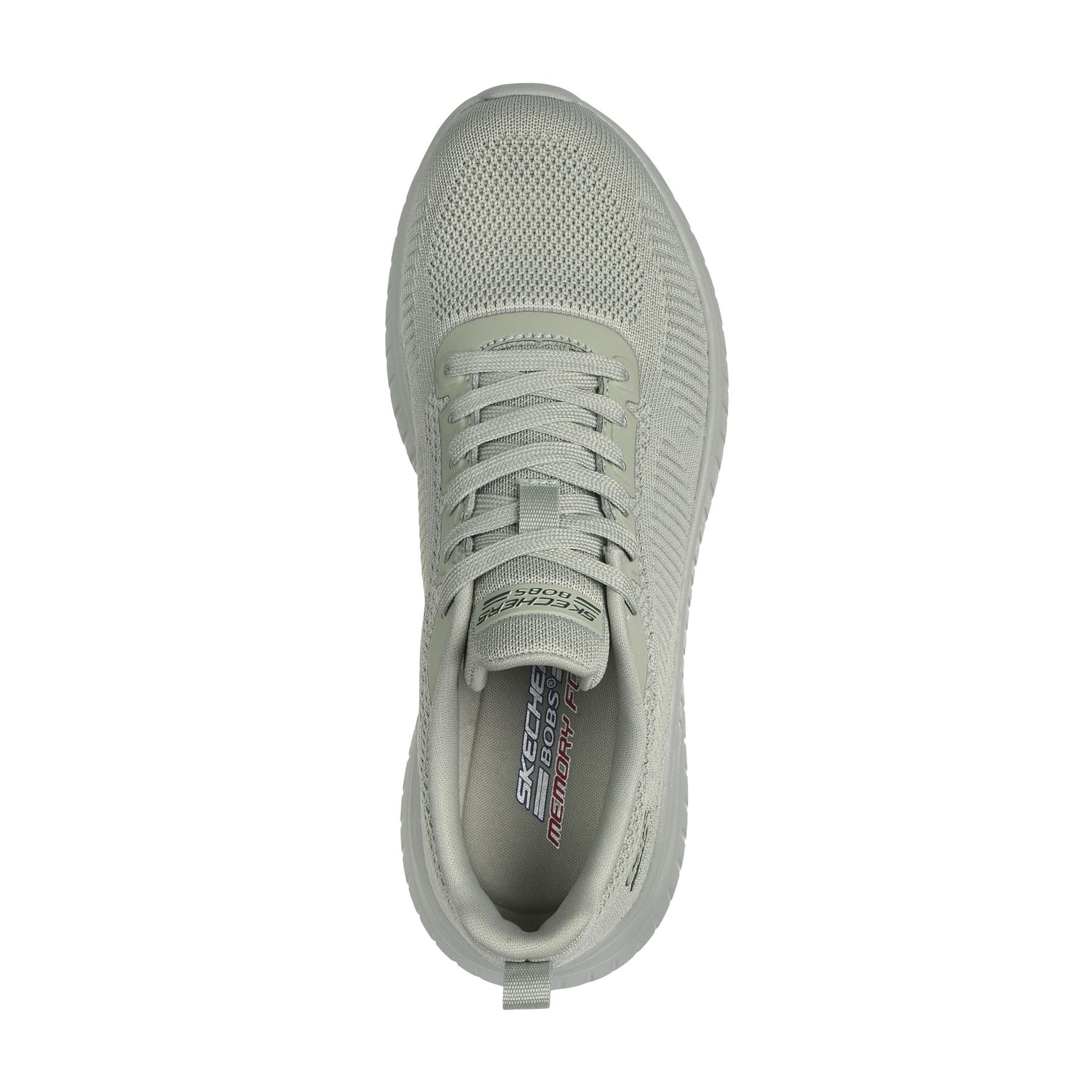 product/s/k/skechers_117209-sage_vert_3.jpg