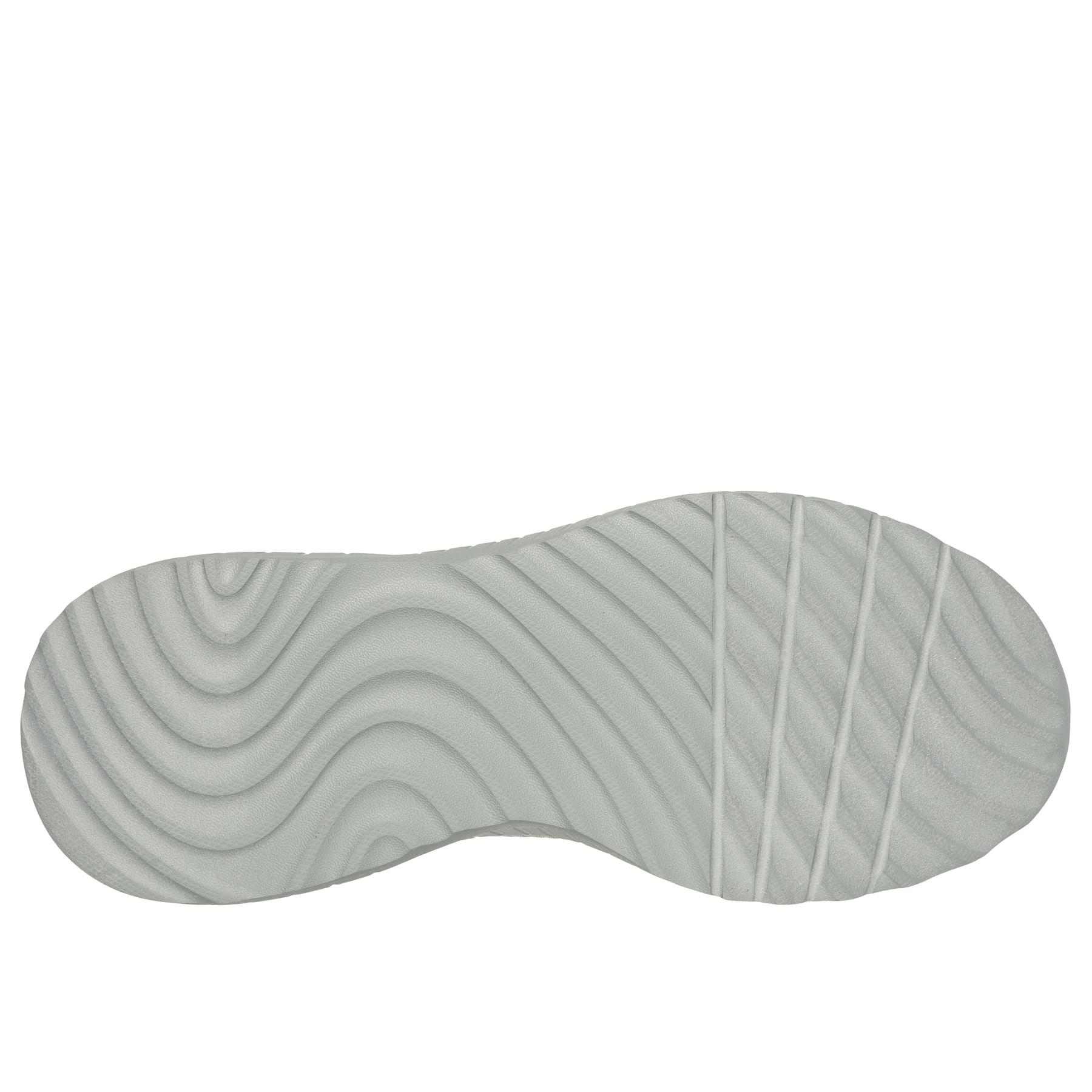 product/s/k/skechers_117209-sage_vert_5.jpg