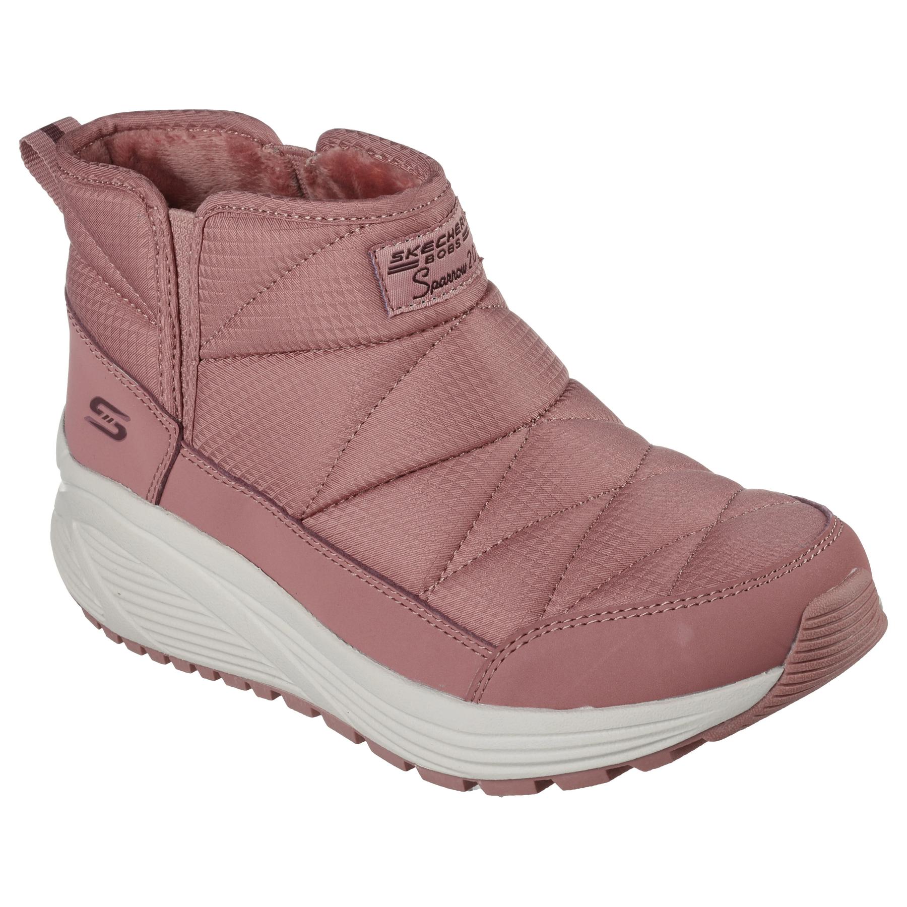 product/s/k/skechers_117260-ros_rose_1.jpg