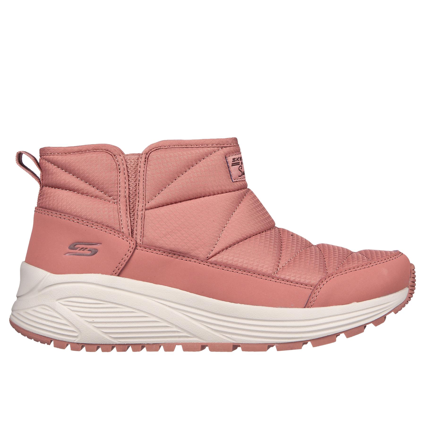 product/s/k/skechers_117260-ros_rose_2.jpg