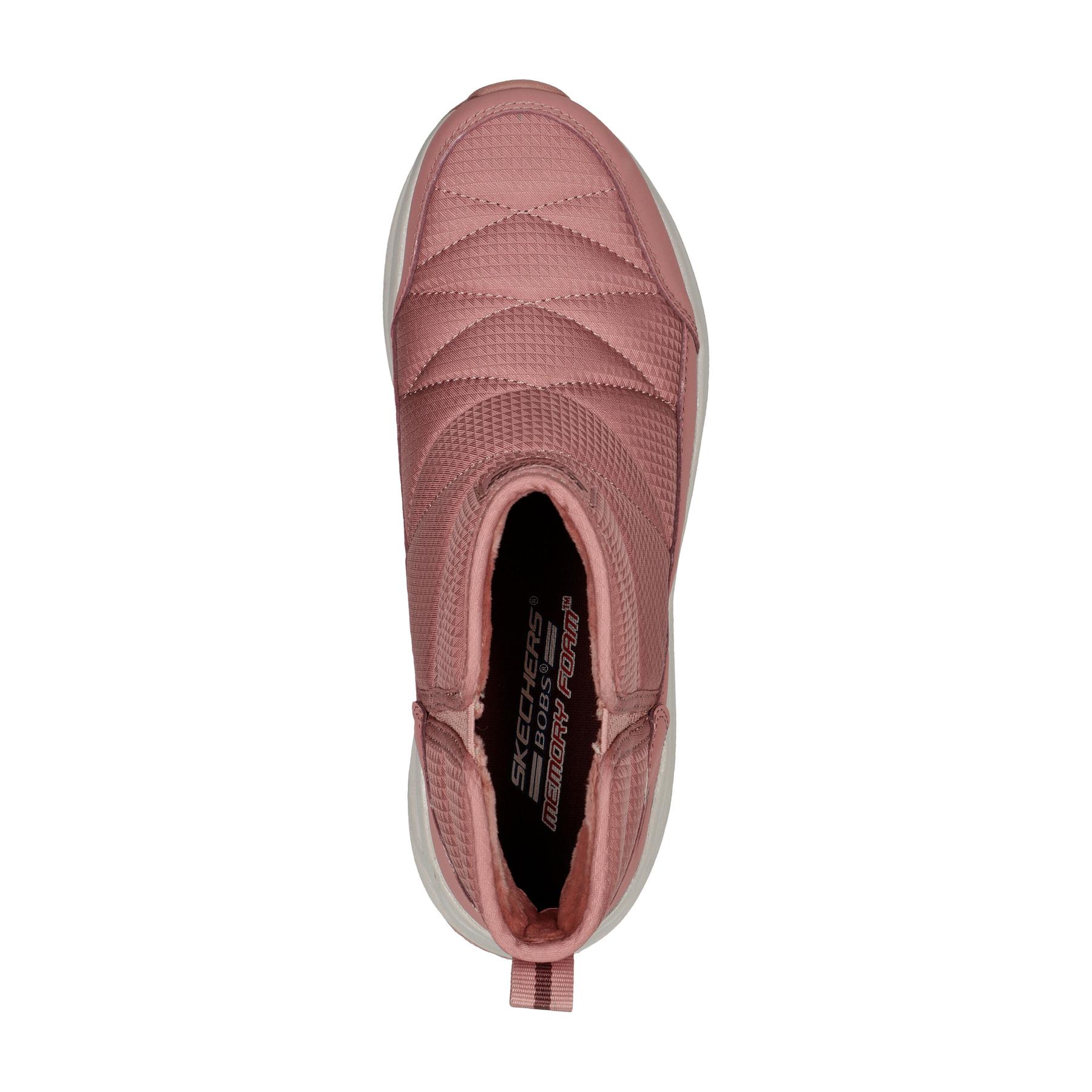 product/s/k/skechers_117260-ros_rose_3.jpg