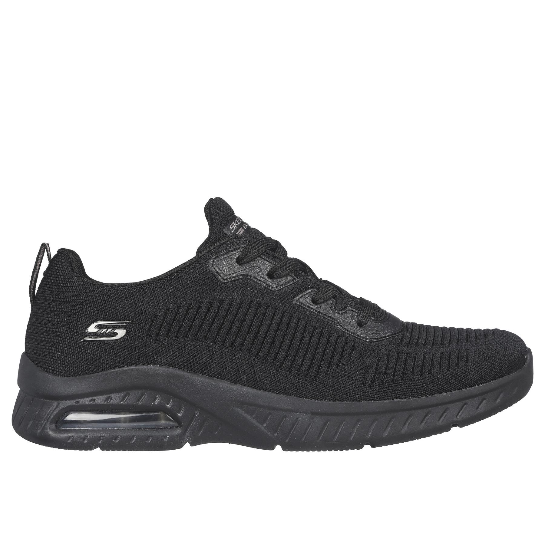 product/s/k/skechers_117378-bbk_noir_1.jpg