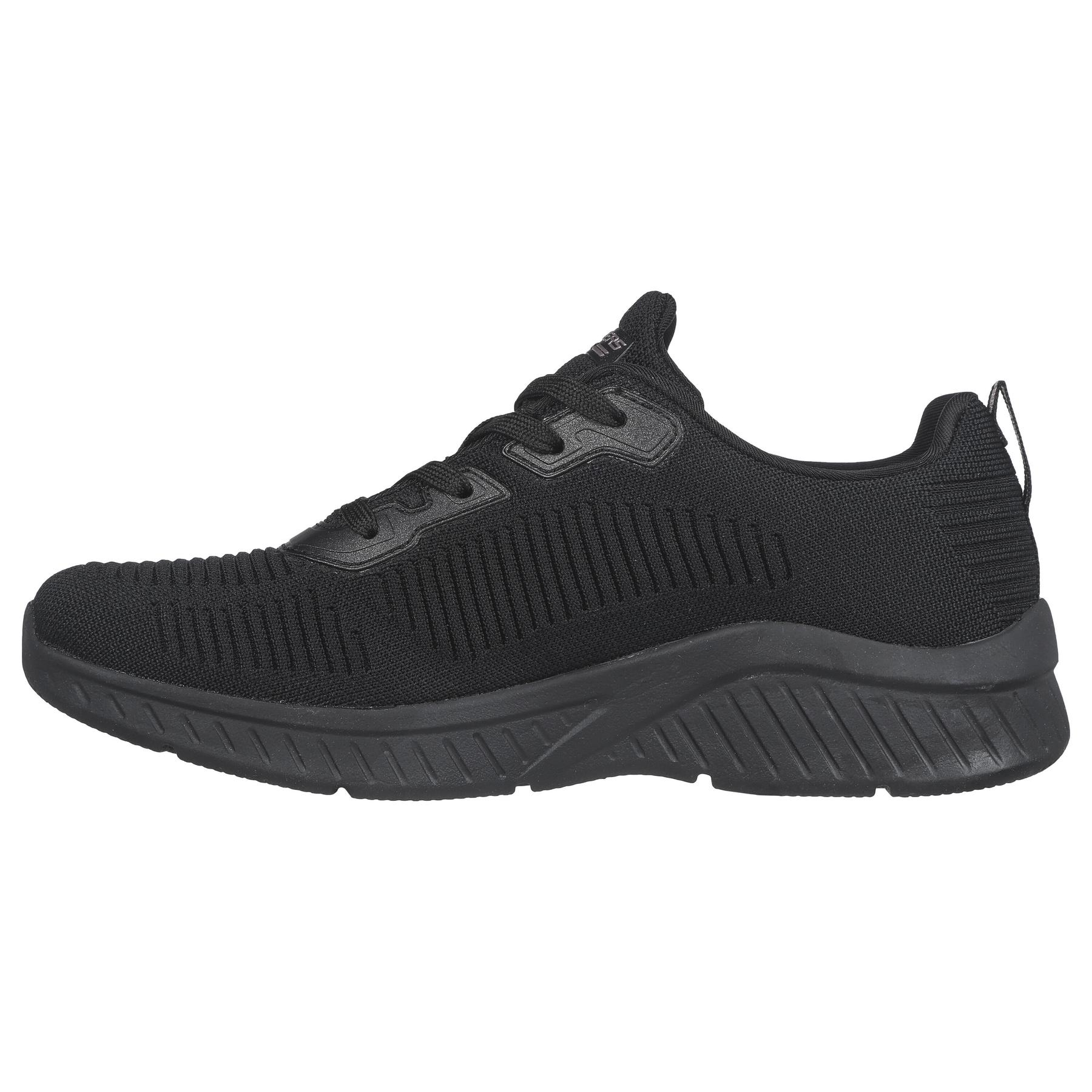 product/s/k/skechers_117378-bbk_noir_2.jpg