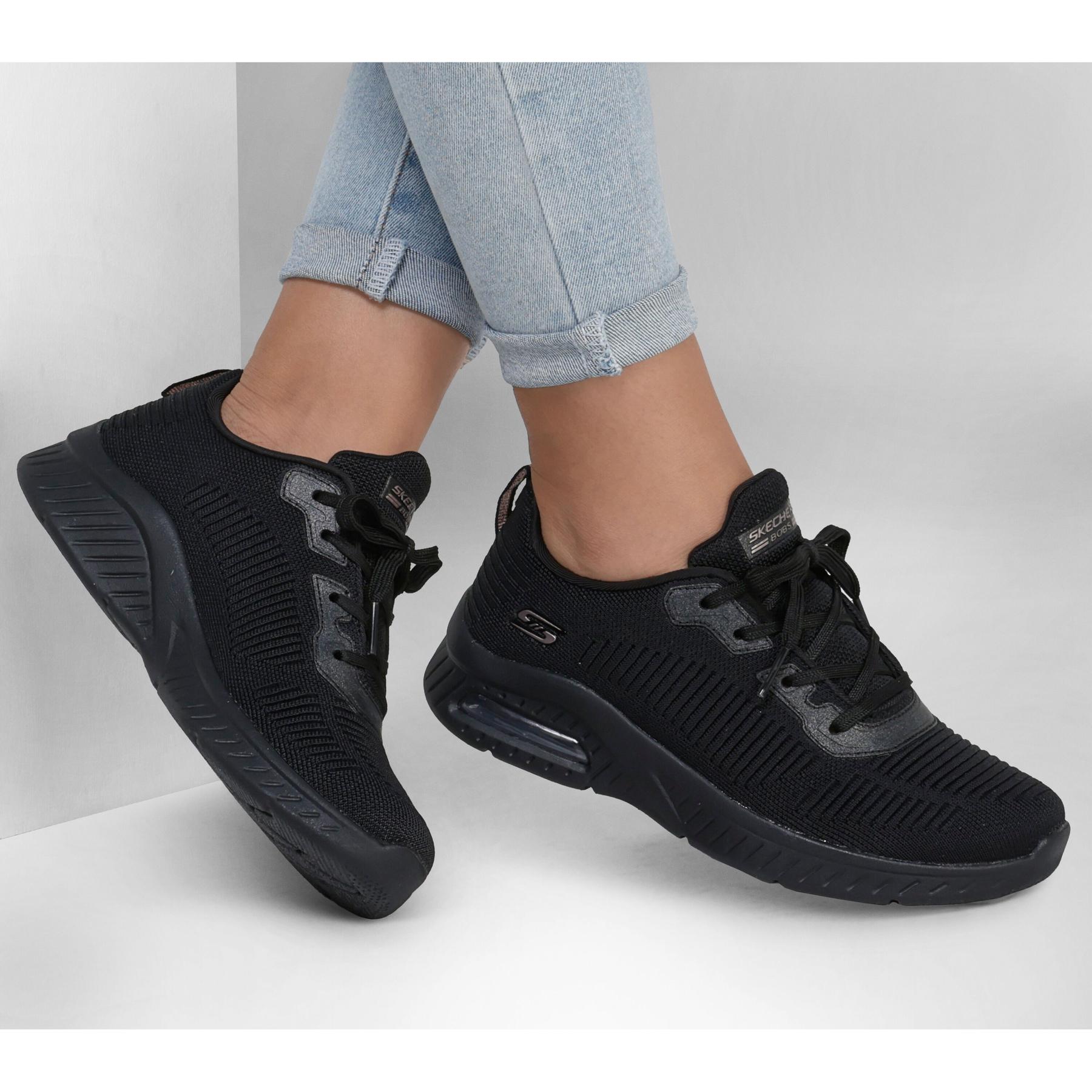 product/s/k/skechers_117378-bbk_noir_3.jpg