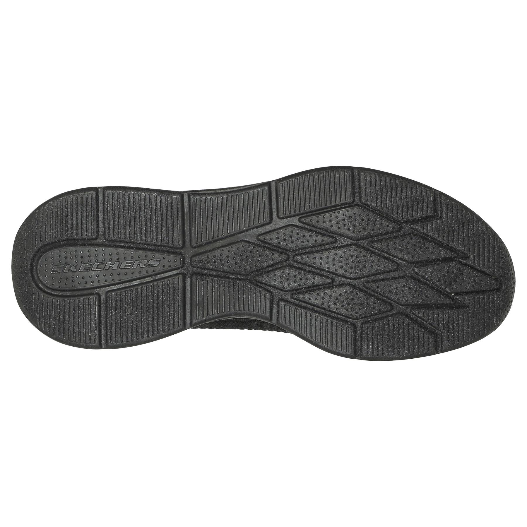 product/s/k/skechers_117378-bbk_noir_4.jpg