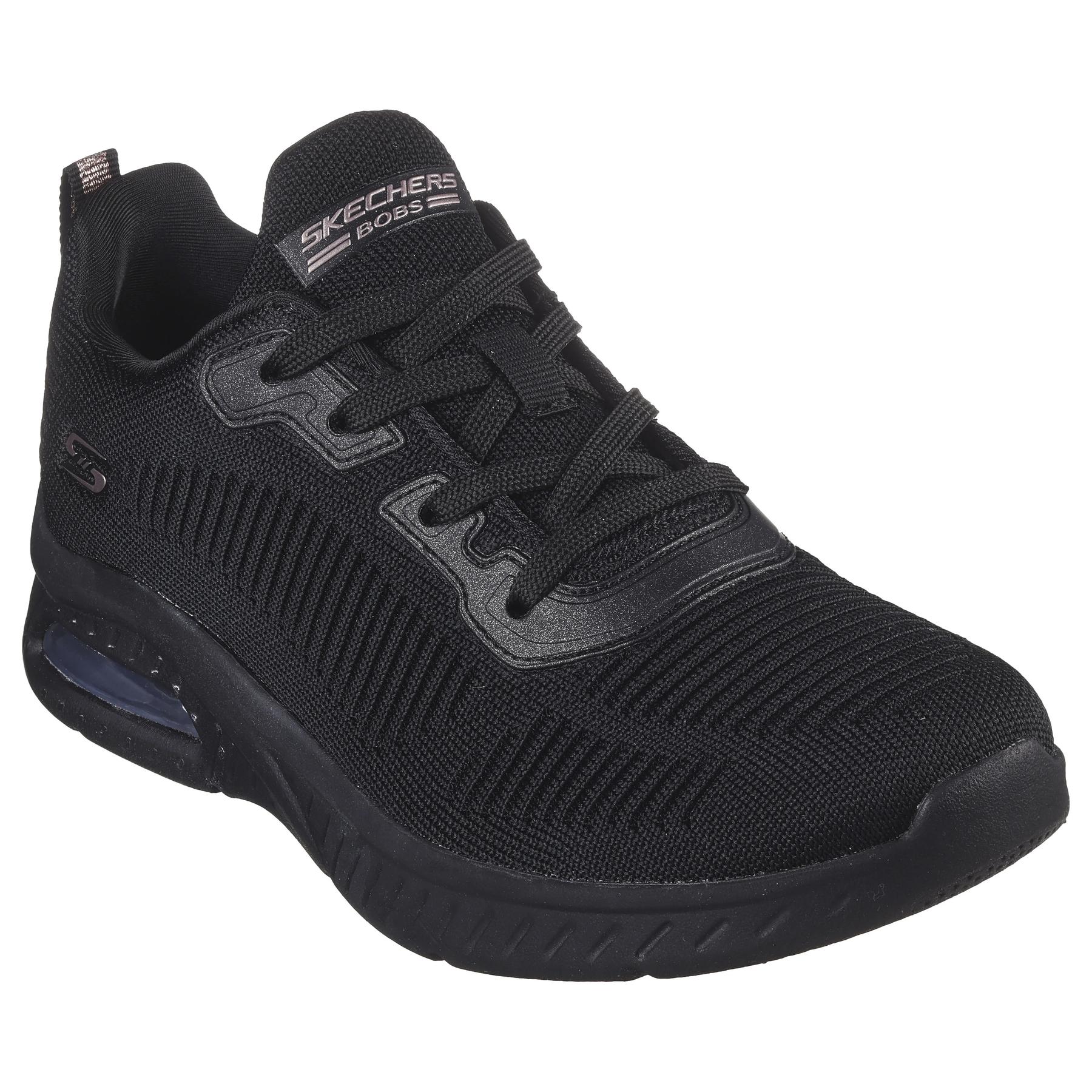 product/s/k/skechers_117378-bbk_noir_6.jpg