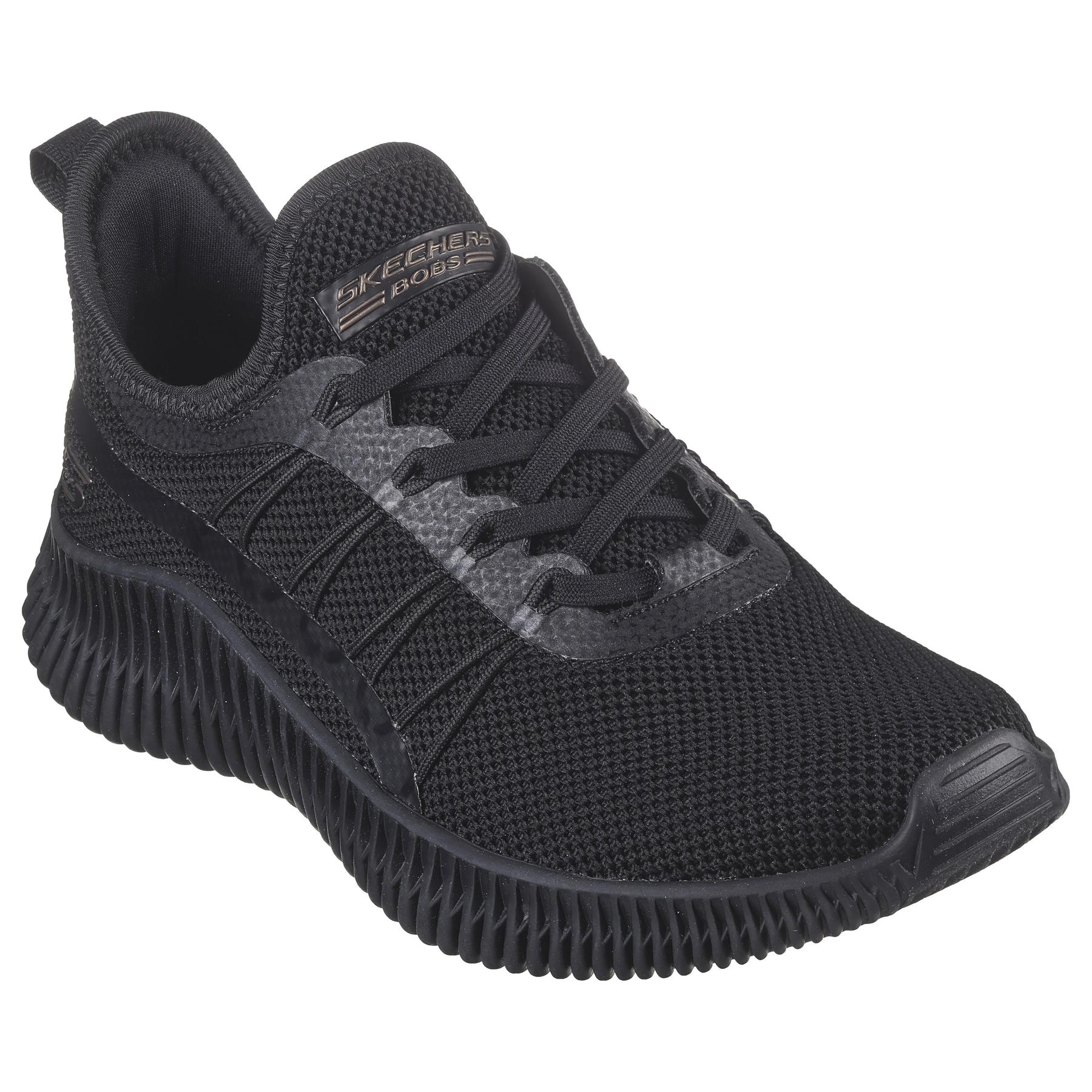 product/s/k/skechers_117417-bbk_noir_1.jpg