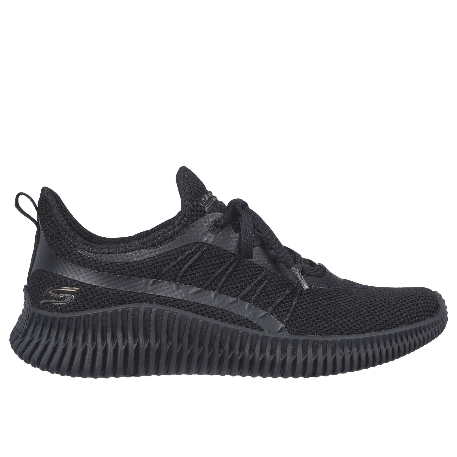 product/s/k/skechers_117417-bbk_noir_2.jpg