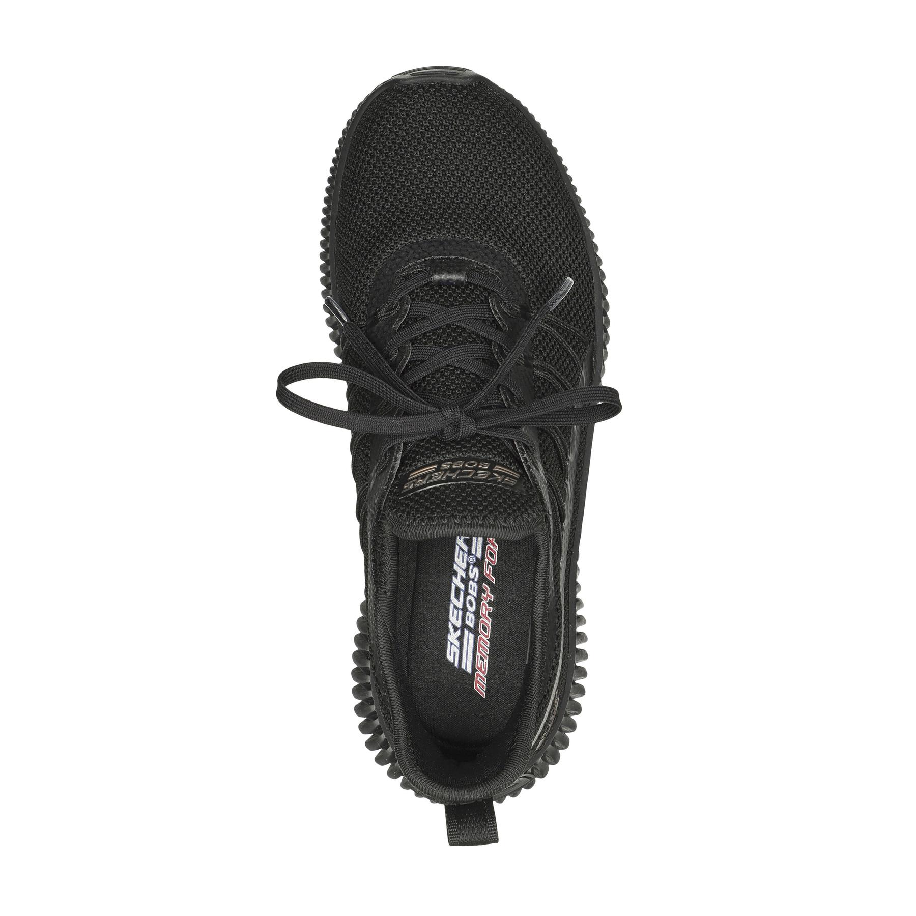 product/s/k/skechers_117417-bbk_noir_3.jpg