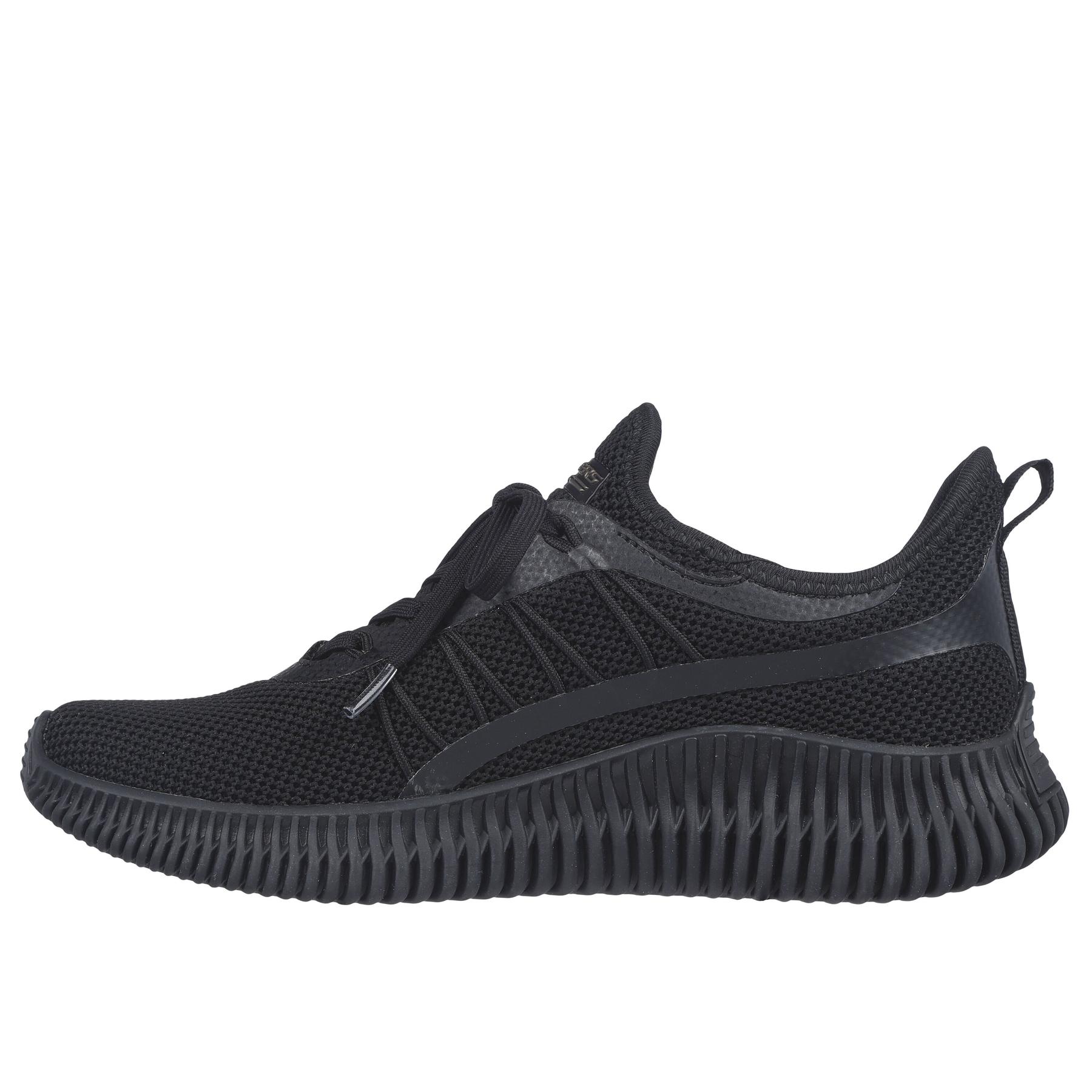 product/s/k/skechers_117417-bbk_noir_4.jpg