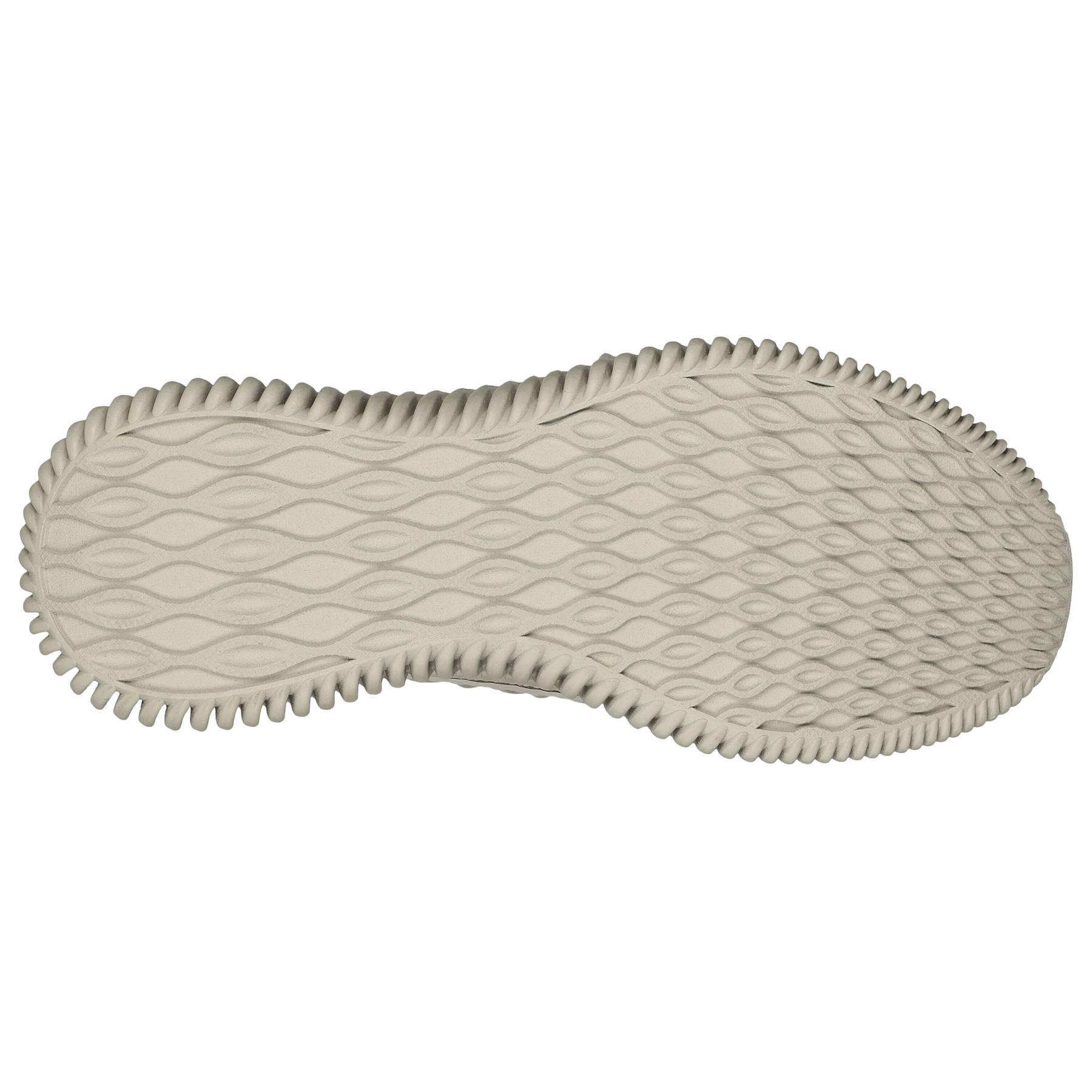 product/s/k/skechers_117417-tpe_beige_4.jpg