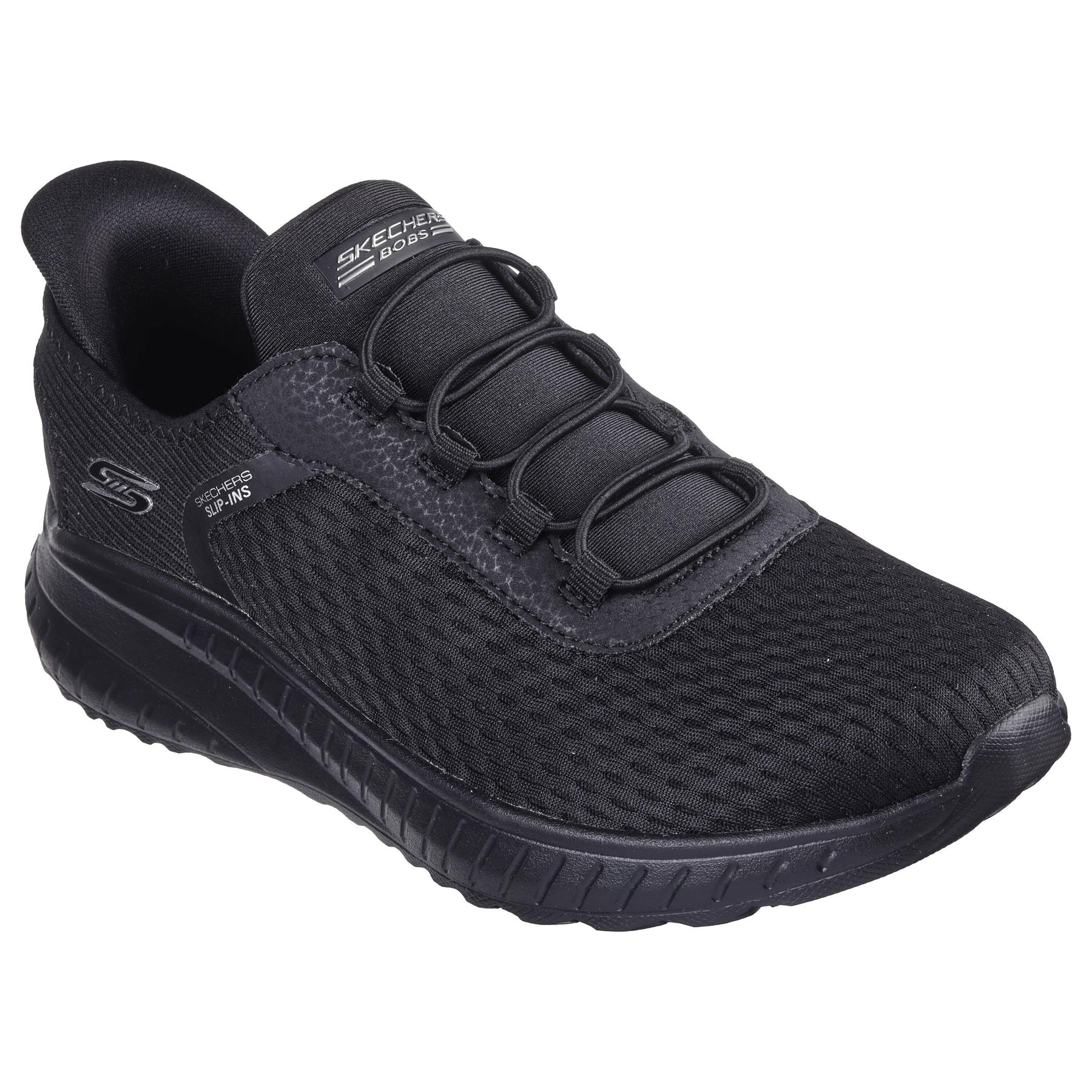 product/s/k/skechers_117504-bbk_noir_1.jpg